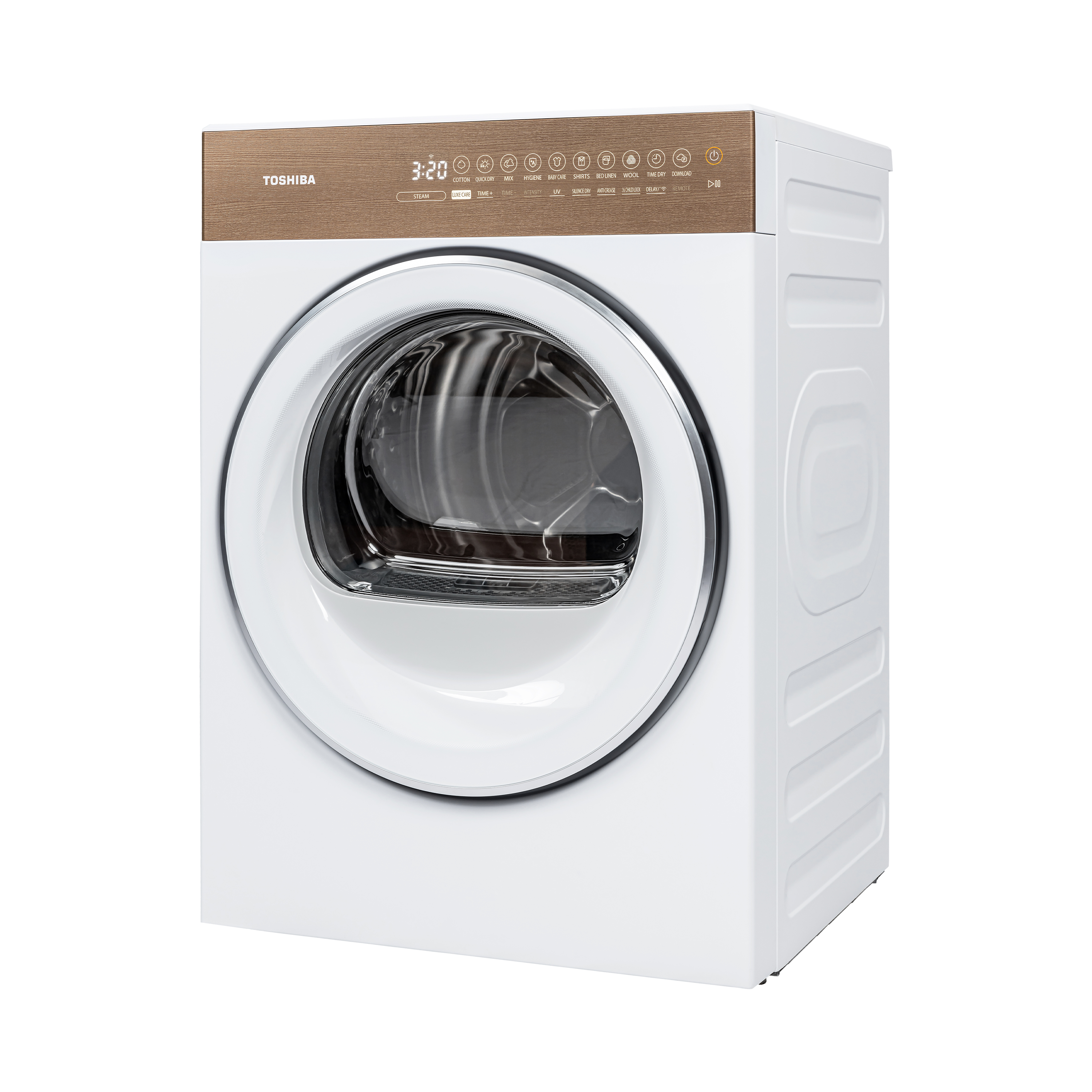 pdp-td-t37bs90hwh(wt)-3-3000x3000