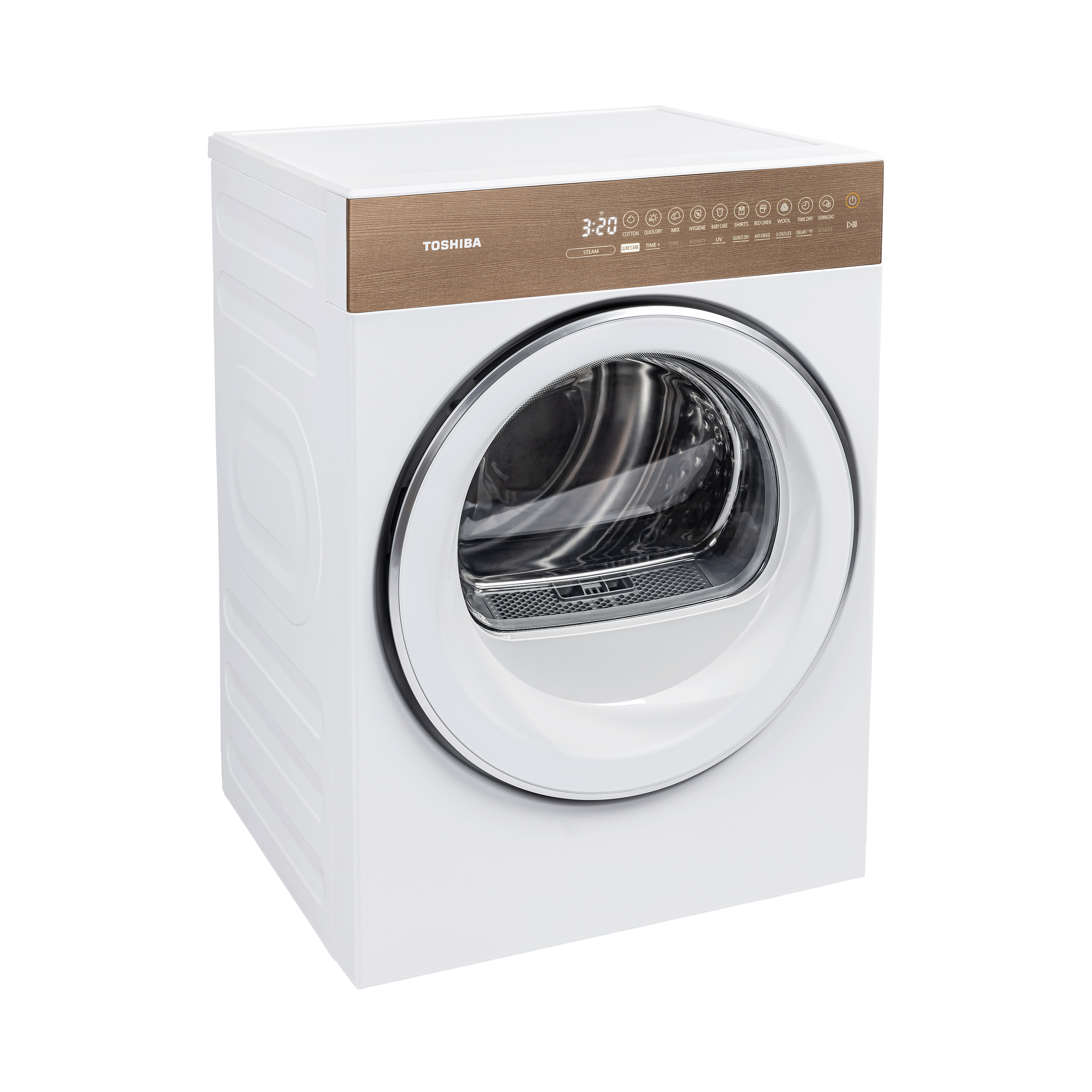 pdp-td-t37bs90hwh(wt)-4-3000x3000