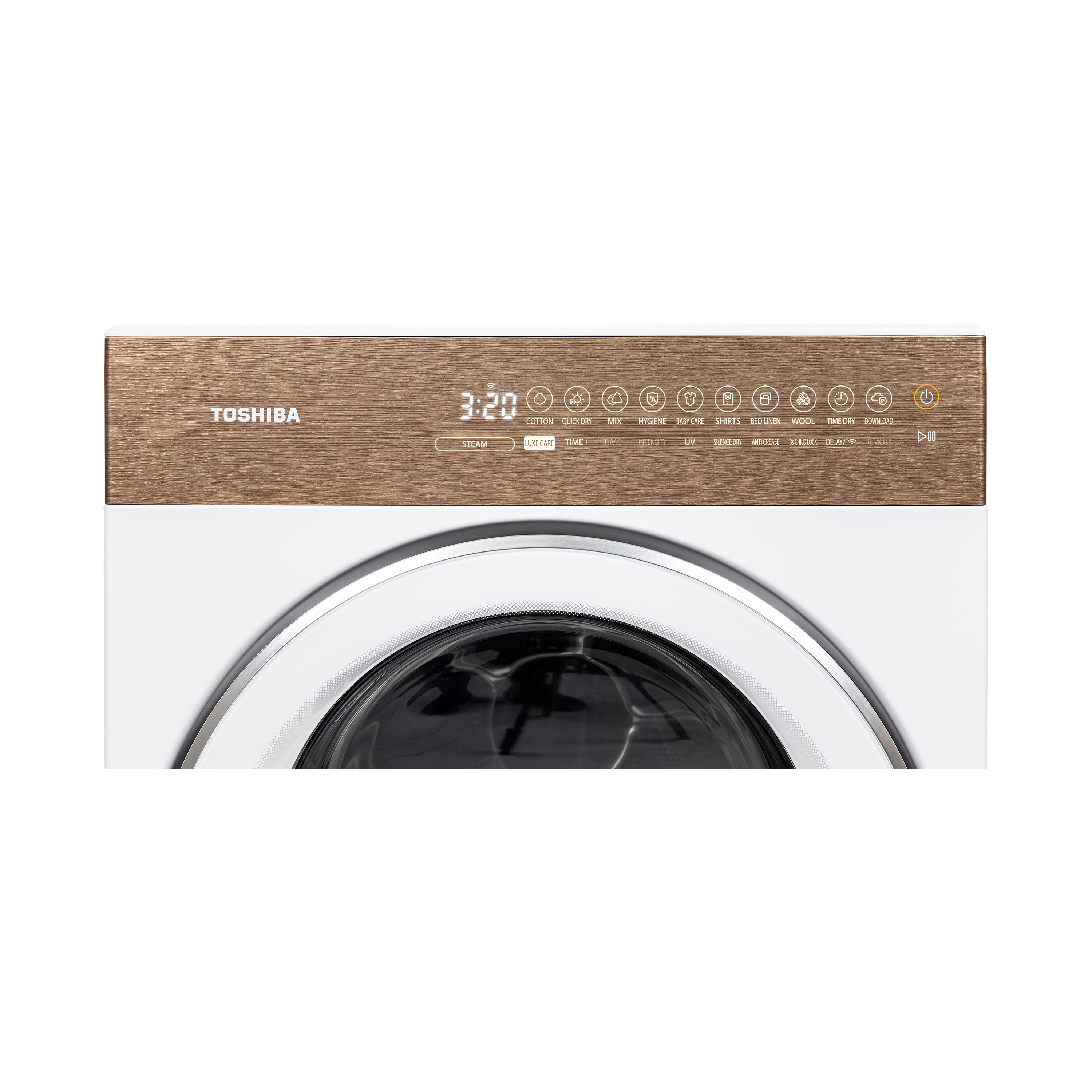 pdp-td-t37bs90hwh(wt)-5-3000x3000