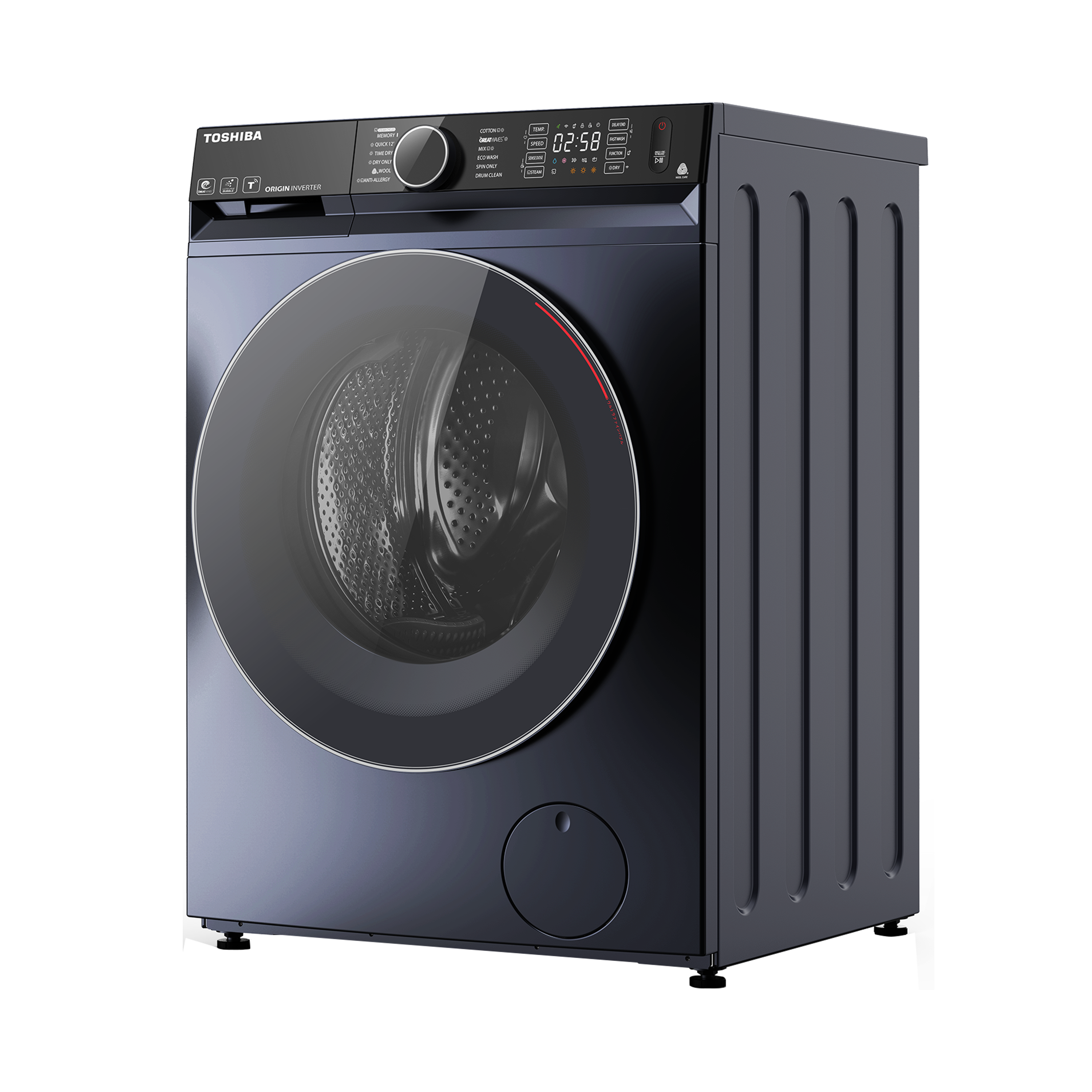 pdp-twd-bn90gf4h(mk)-2-3000x3000