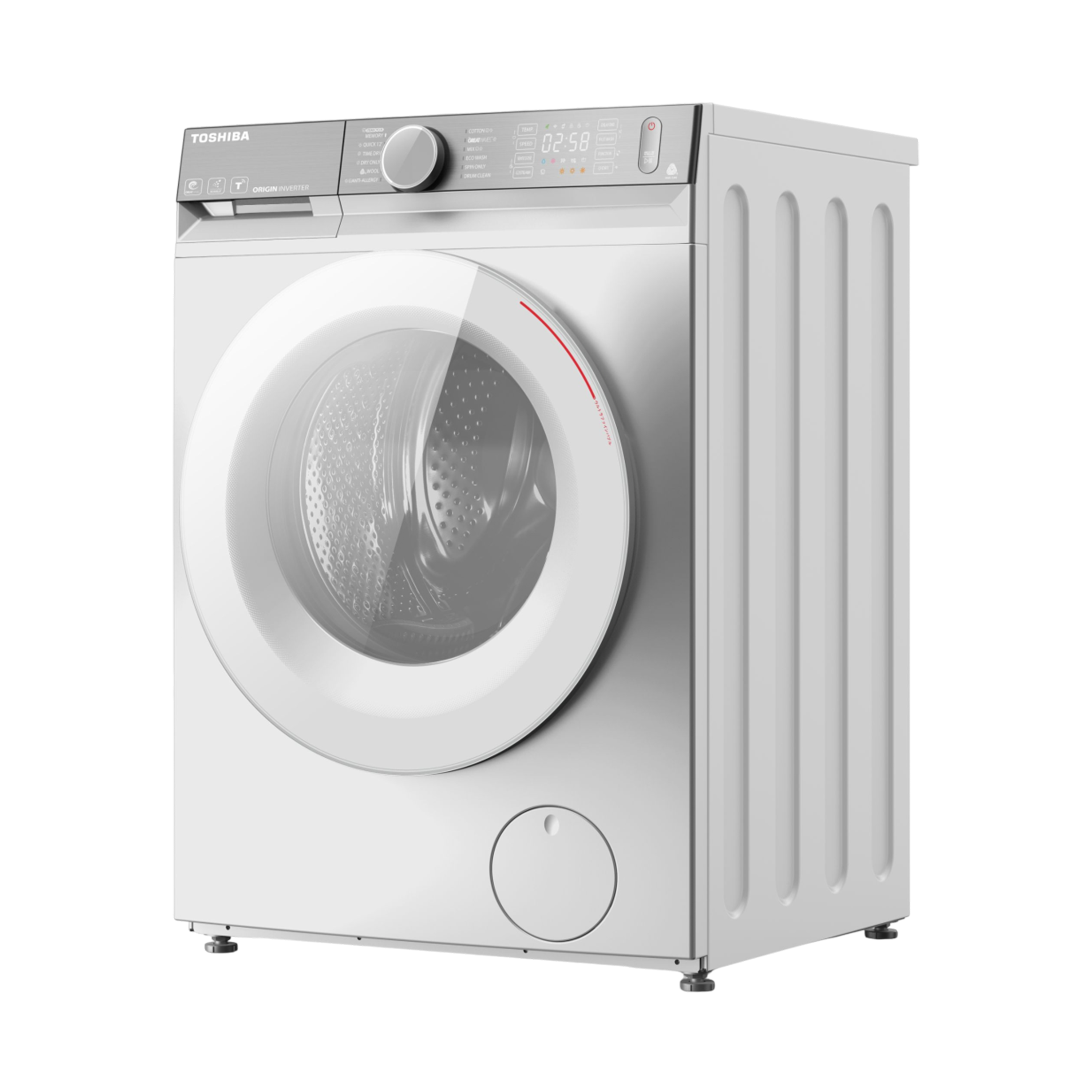 pdp-twd-bn90gf4h(ws)-2-3000x3000