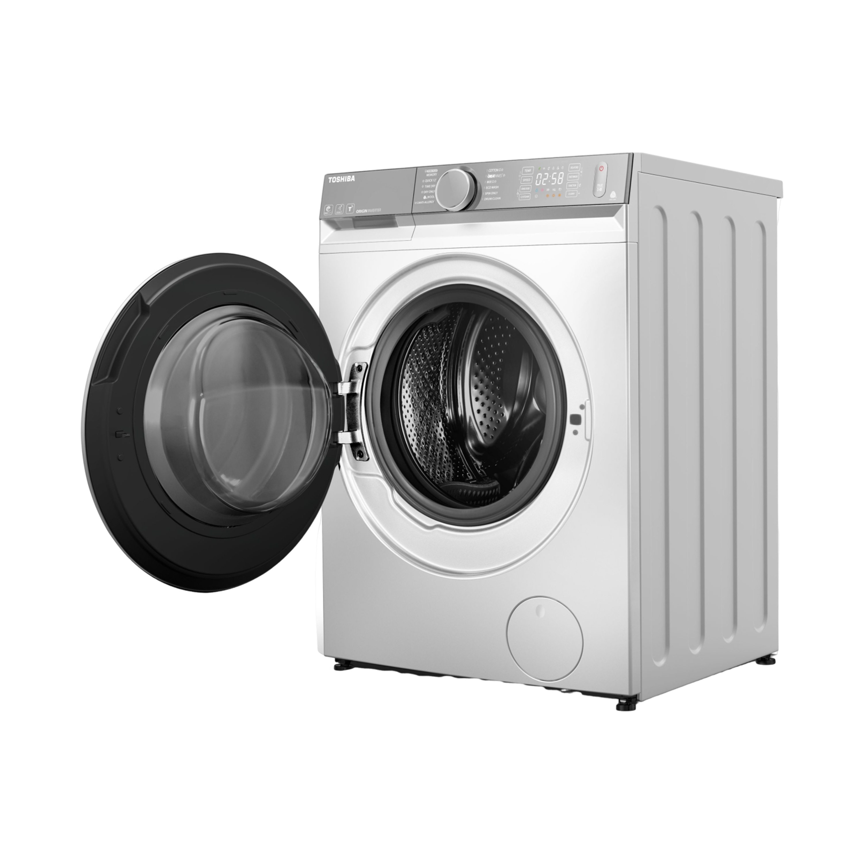 pdp-twd-bn90gf4h(ws)-3-3000x3000