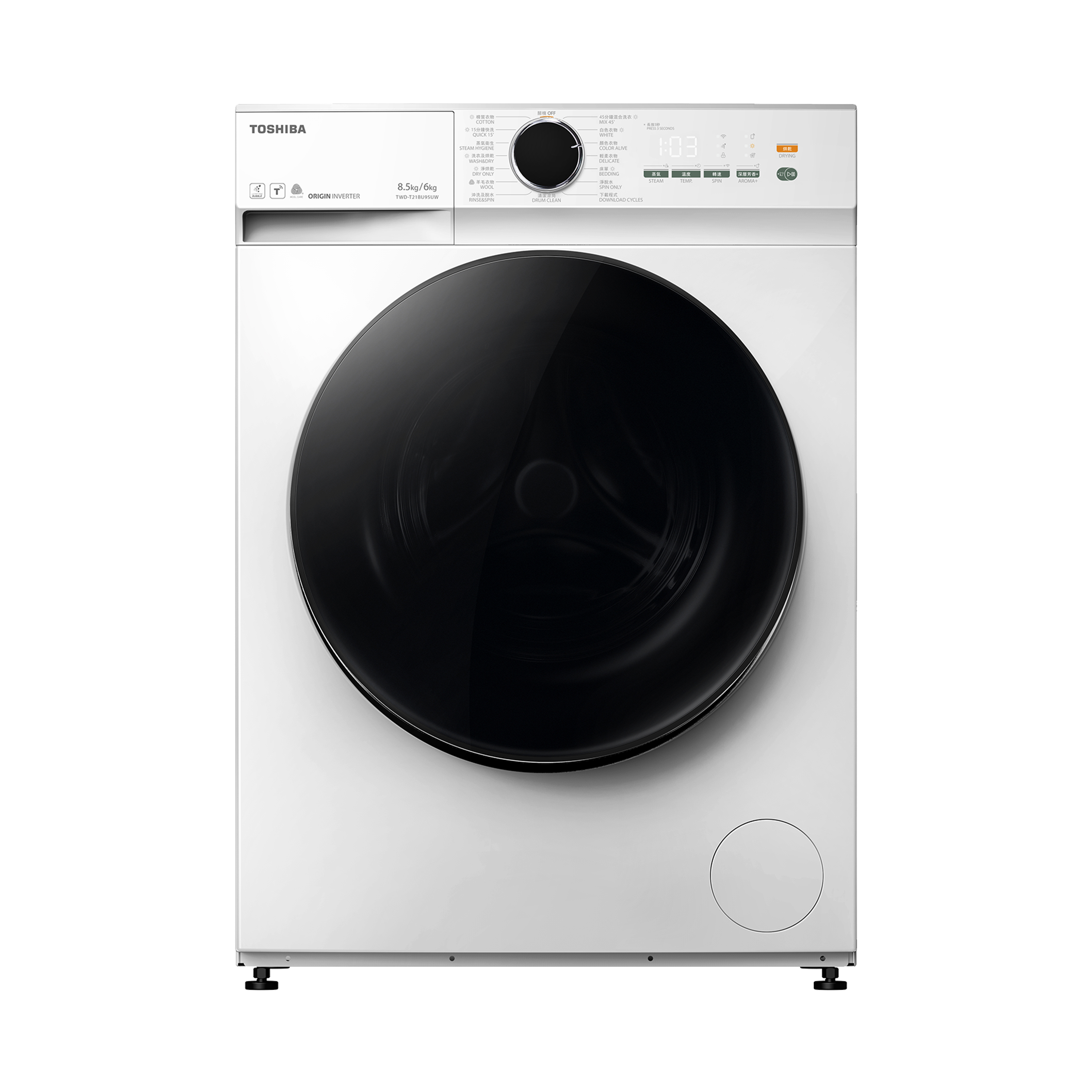 pdp-twd-t21bu95uwh(ww)-1-3000x3000