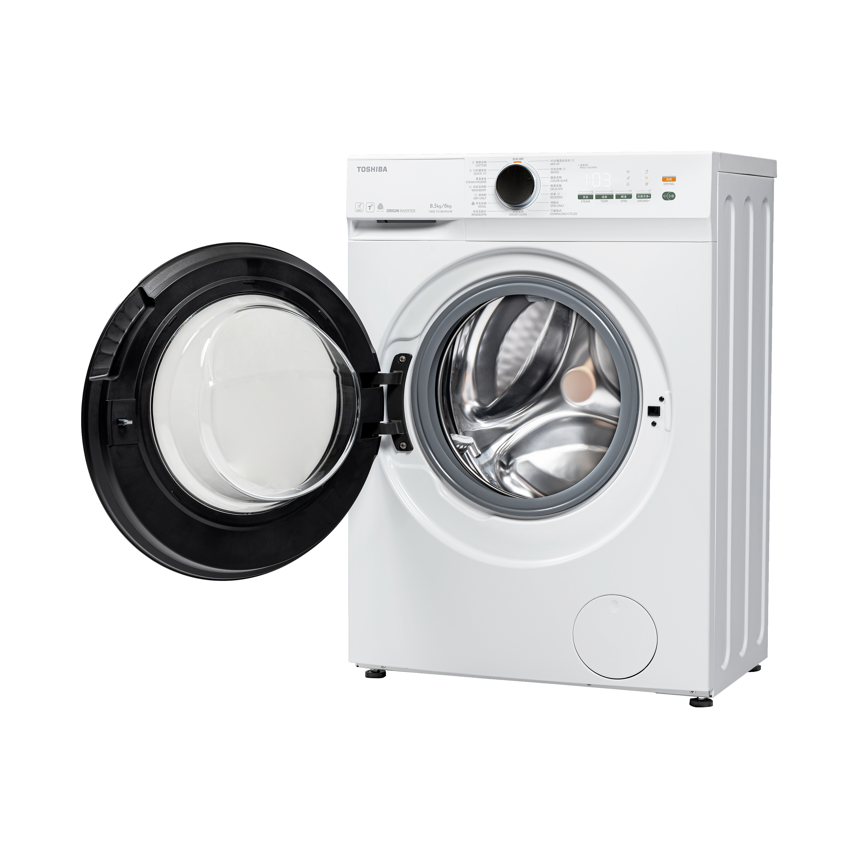 pdp-twd-t21bu95uwh(ww)-2-3000x3000