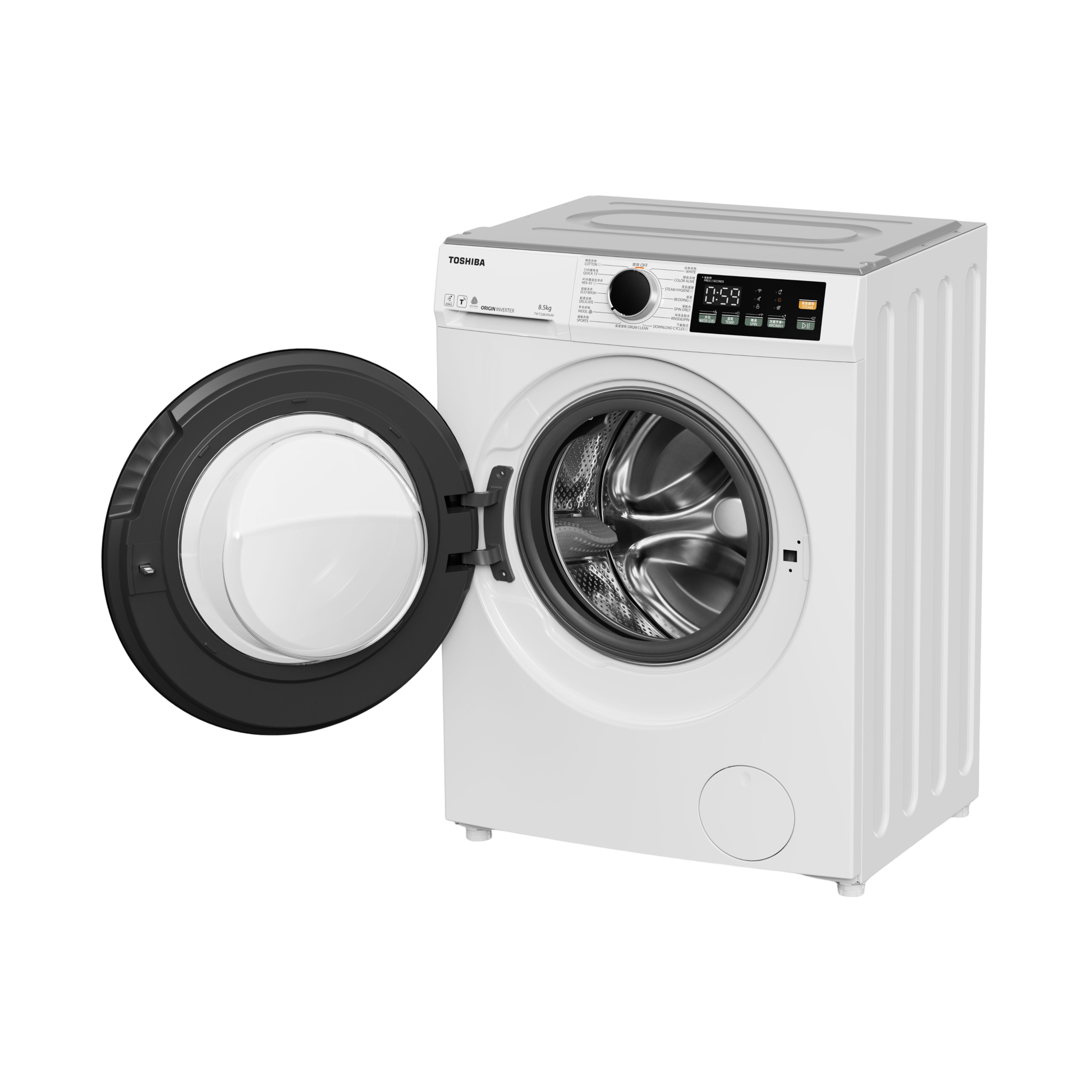 TWD-T22BU95UWH-WK-4
