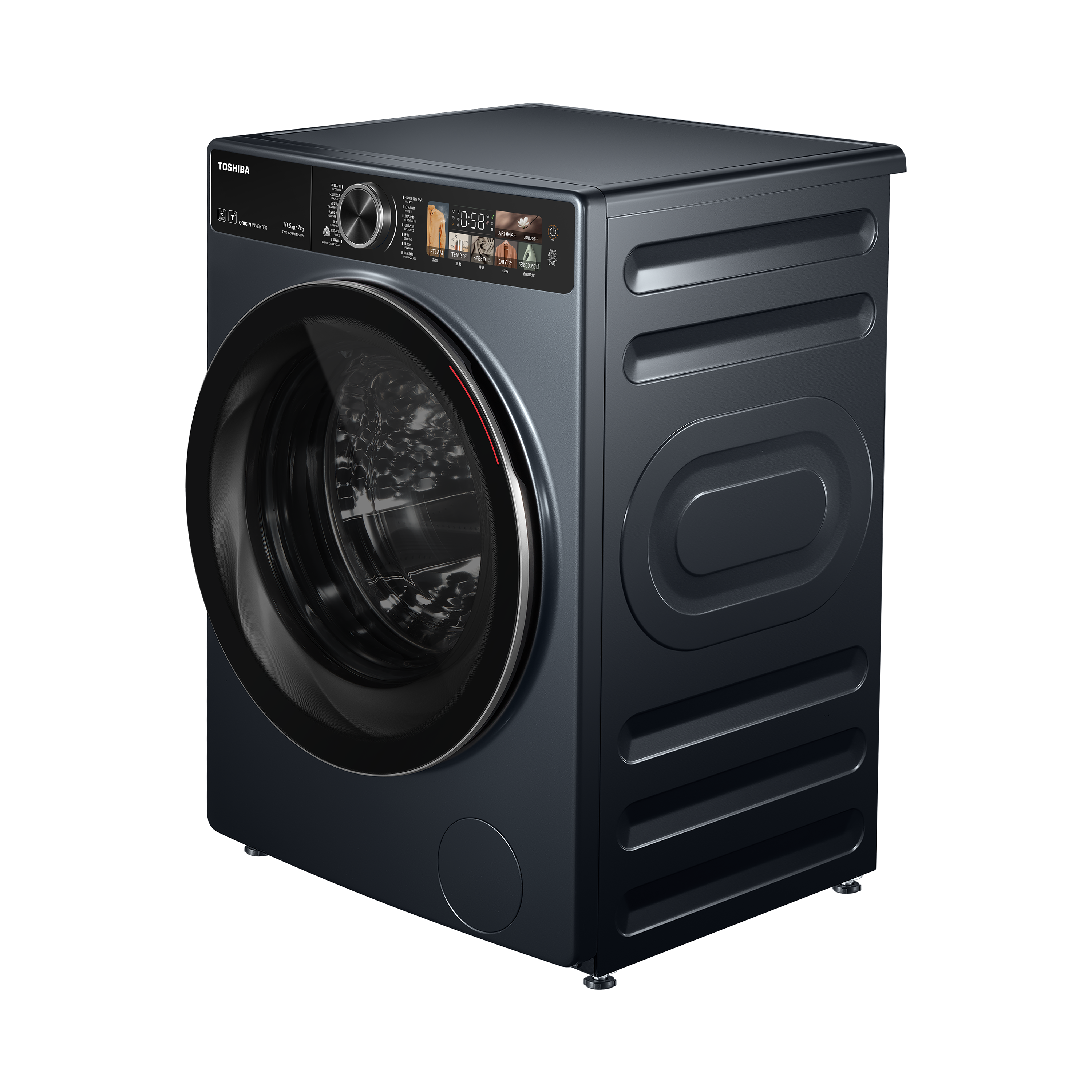 pdp-twd-t25bzu115mwh(mg)-2-3000x3000