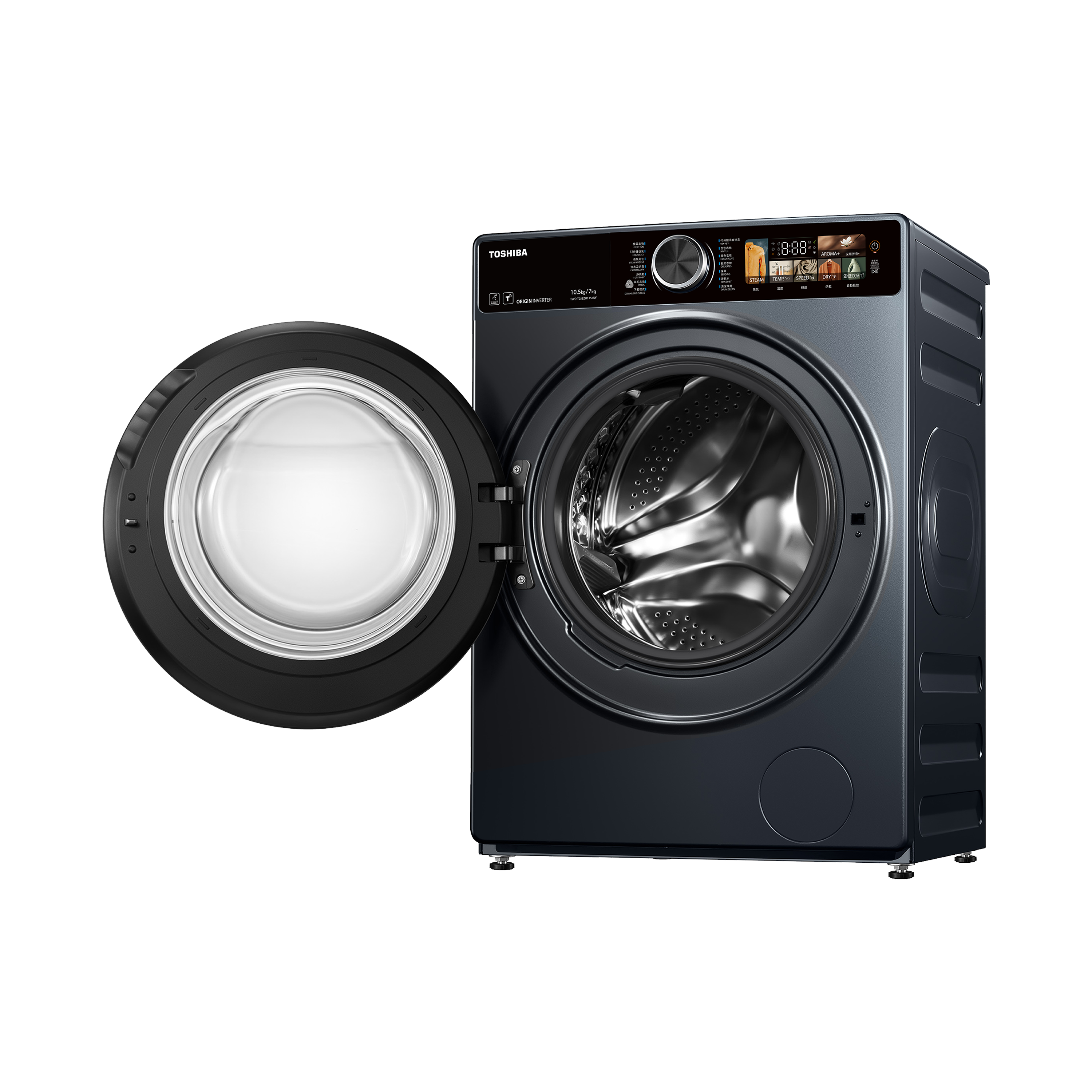 pdp-twd-t25bzu115mwh(mg)-3-3000x3000