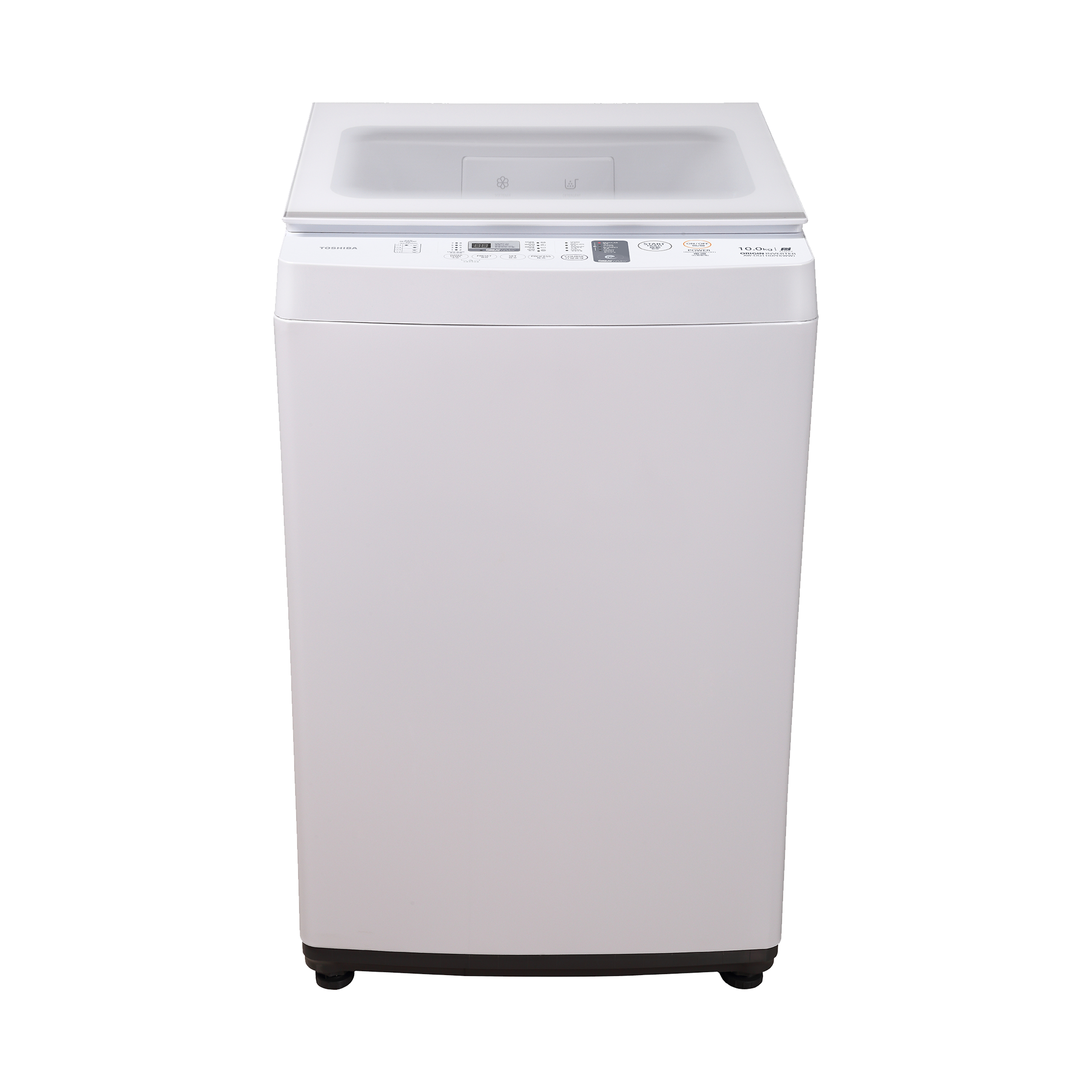 pdp-aw-dq110jph(ww)-1-3000x3000