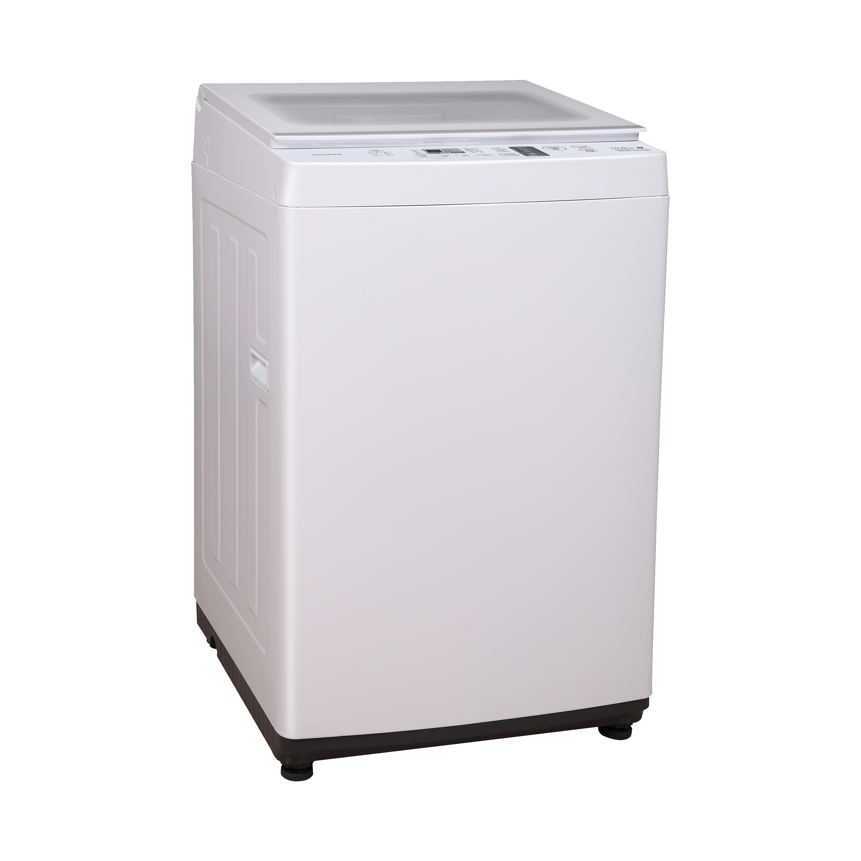 pdp-aw-dq110jph(ww)-2-3000x3000