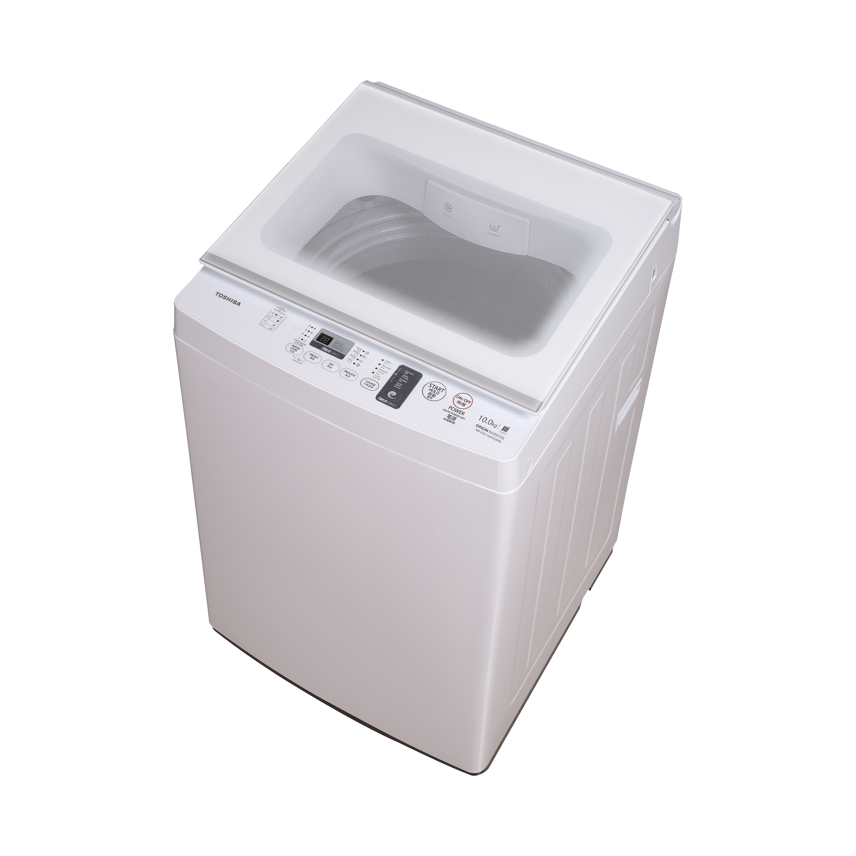 pdp-aw-dq110jph(ww)-3-3000x3000