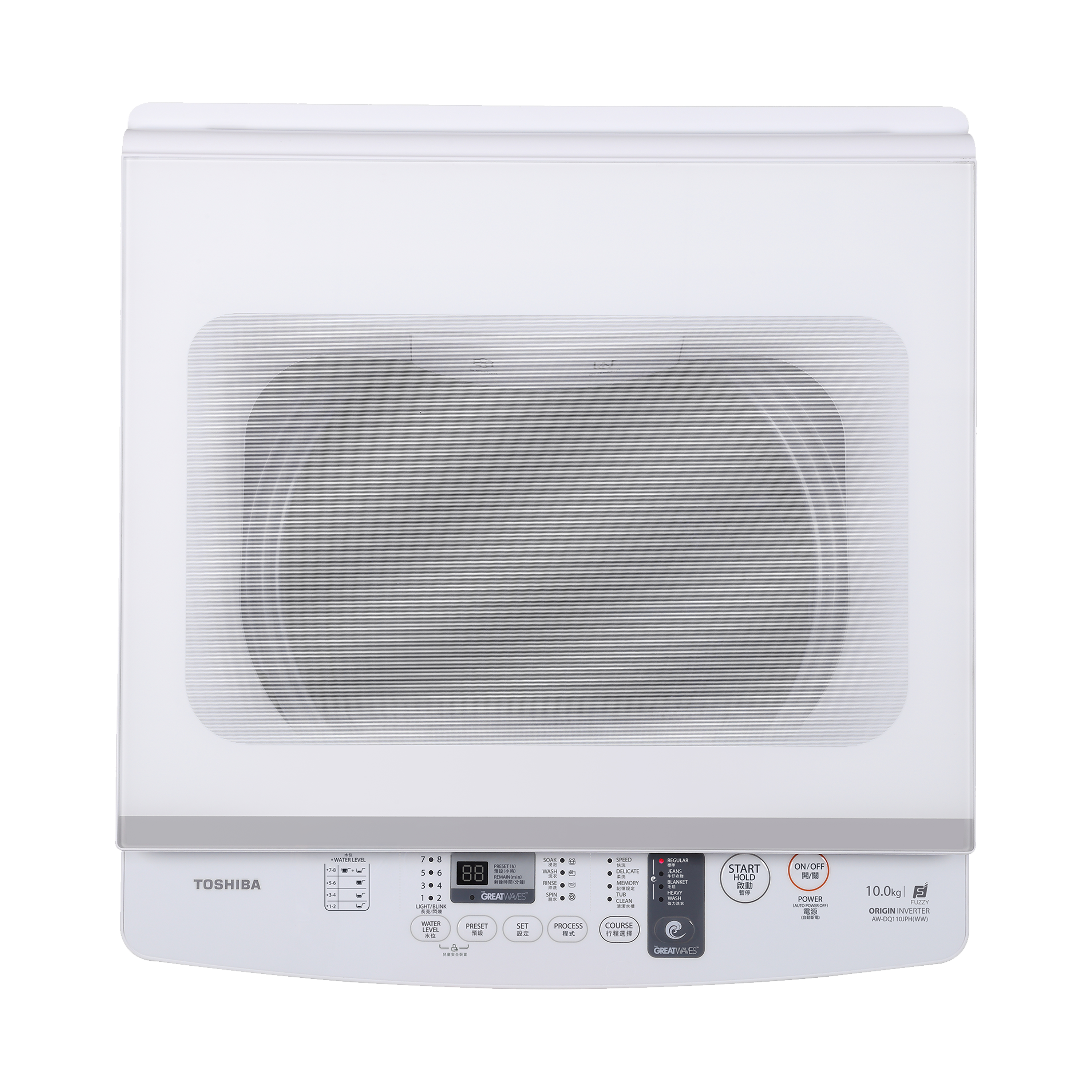 pdp-aw-dq110jph(ww)-4-3000x3000