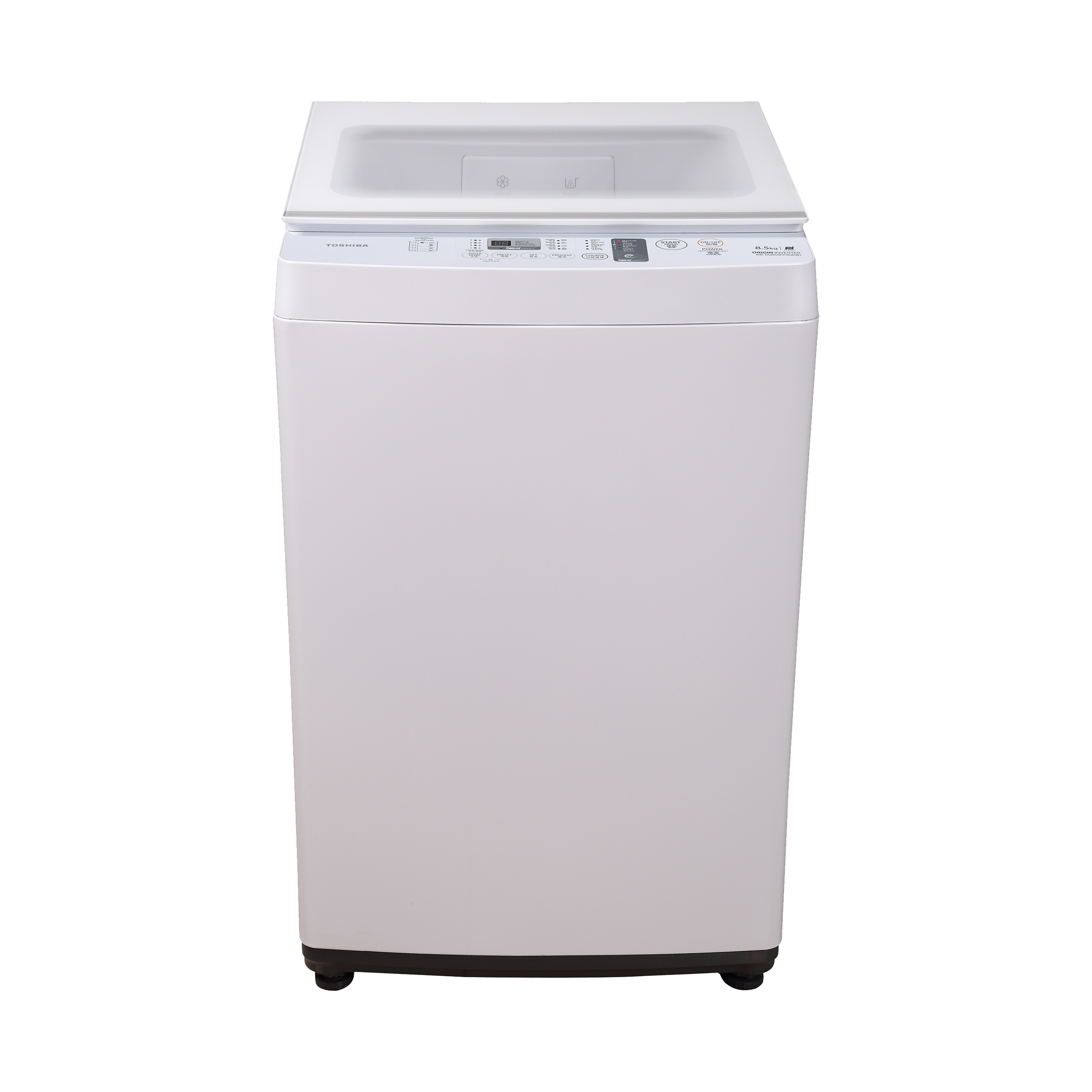 pdp-aw-dq950fph(ww)-1-3000x3000