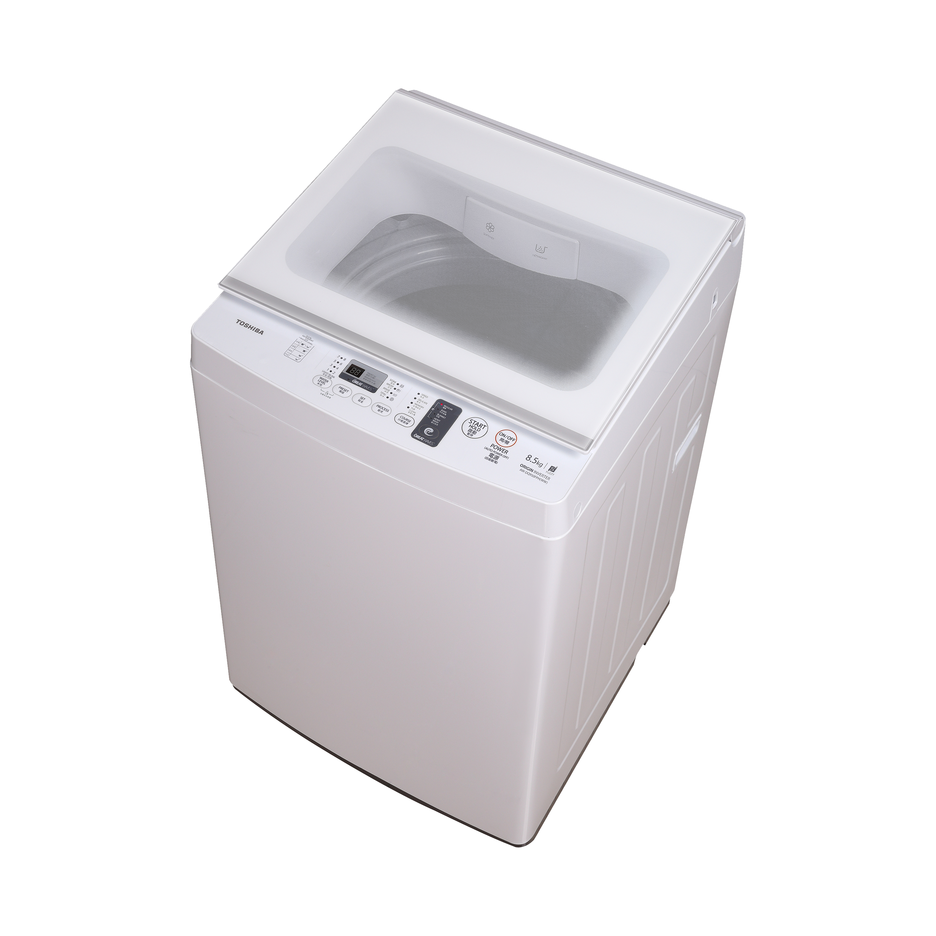 pdp-aw-dq950fph(ww)-3-3000x3000