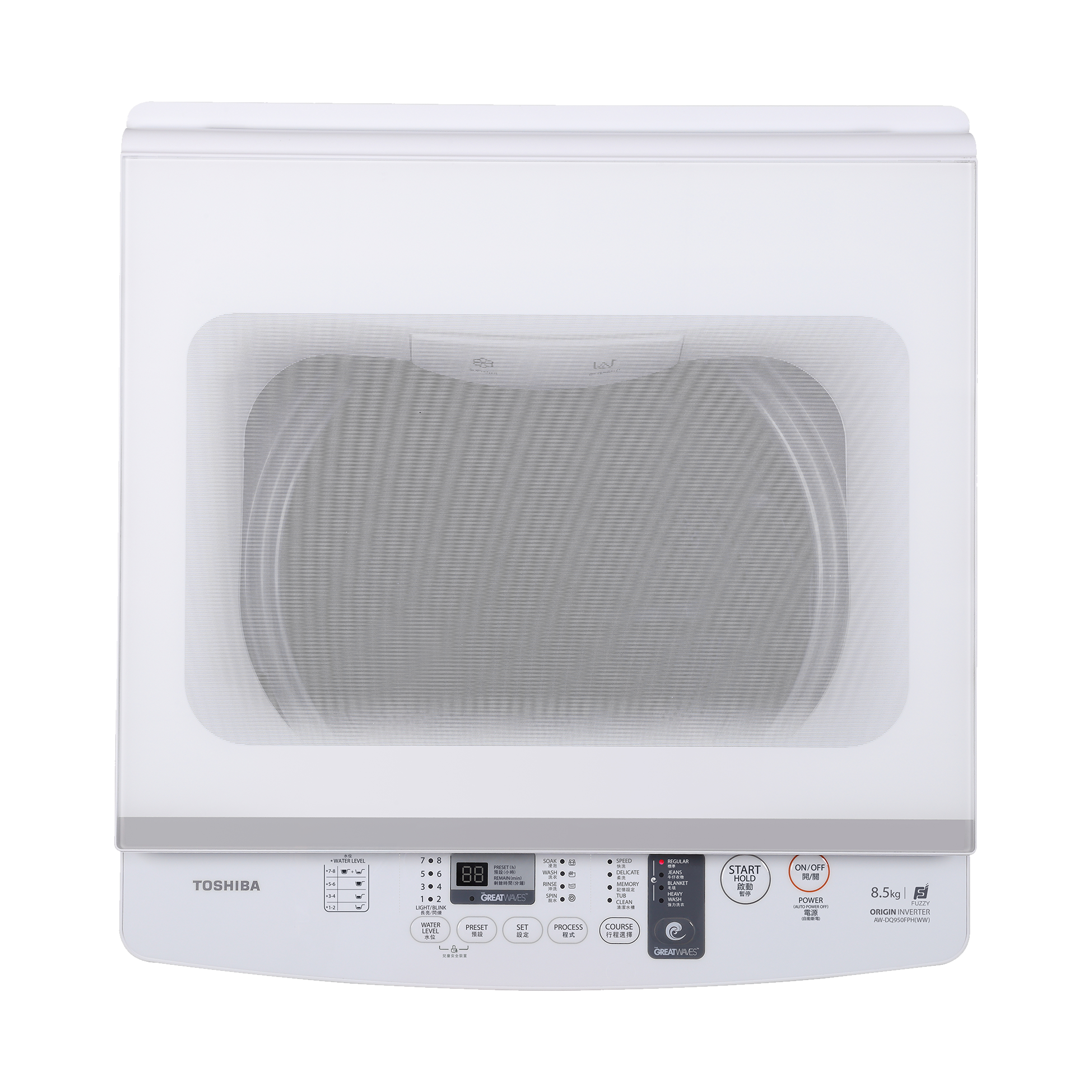 pdp-aw-dq950fph(ww)-4-3000x3000