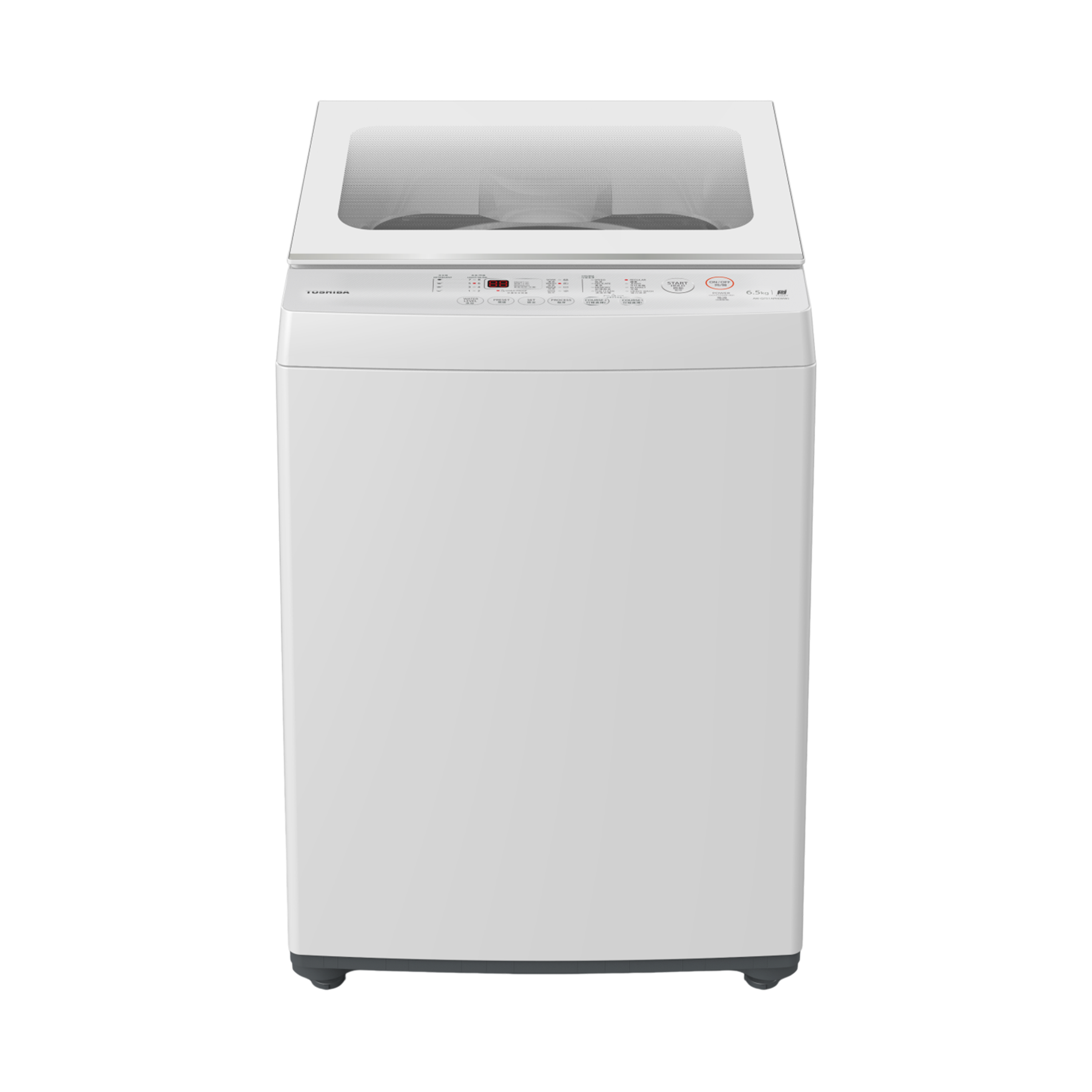 pdp-aw-q751aph(ww)-1-3000x3000