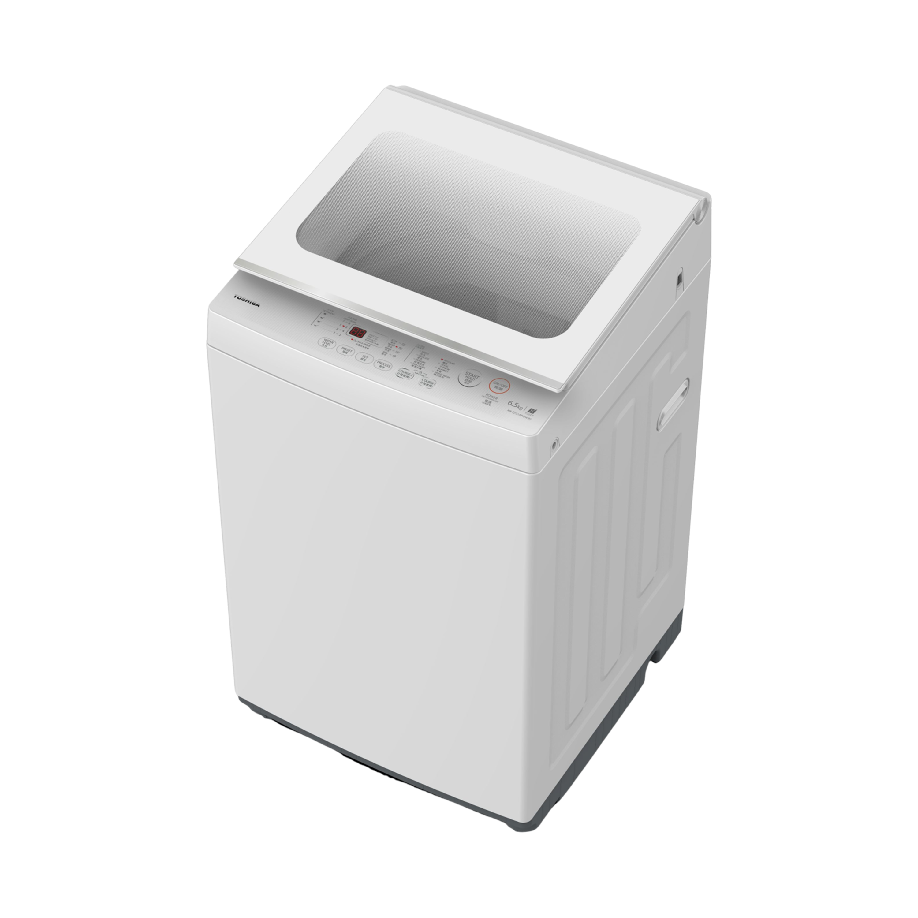 pdp-aw-q751aph(ww)-2-3000x3000