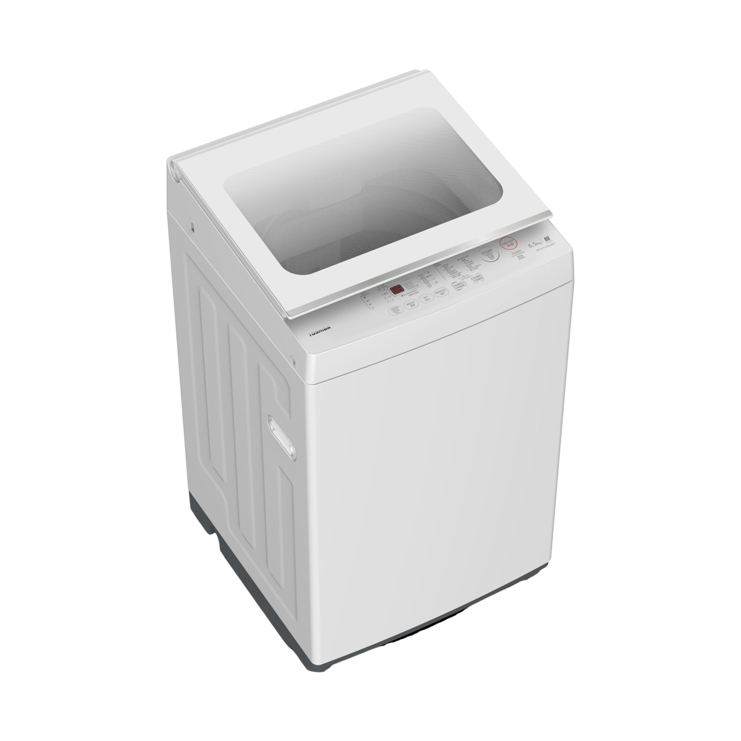 pdp-aw-q751aph(ww)-3-3000x3000