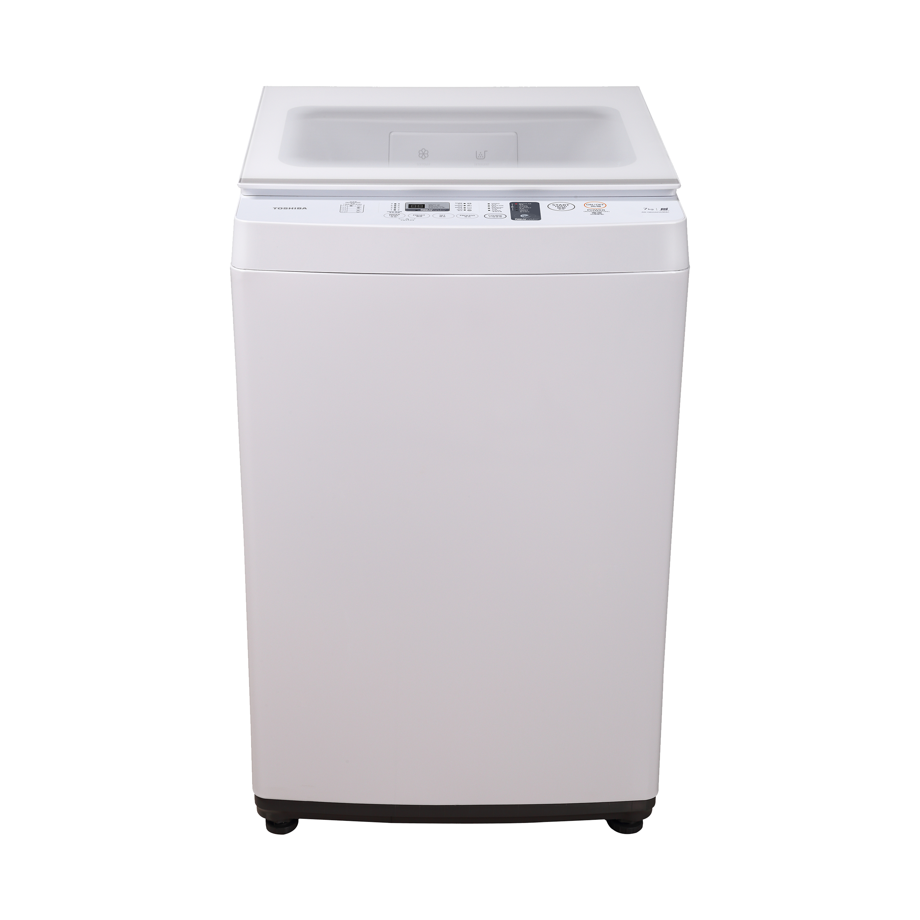 pdp-aw-q800aph(ww)-1-3000x3000