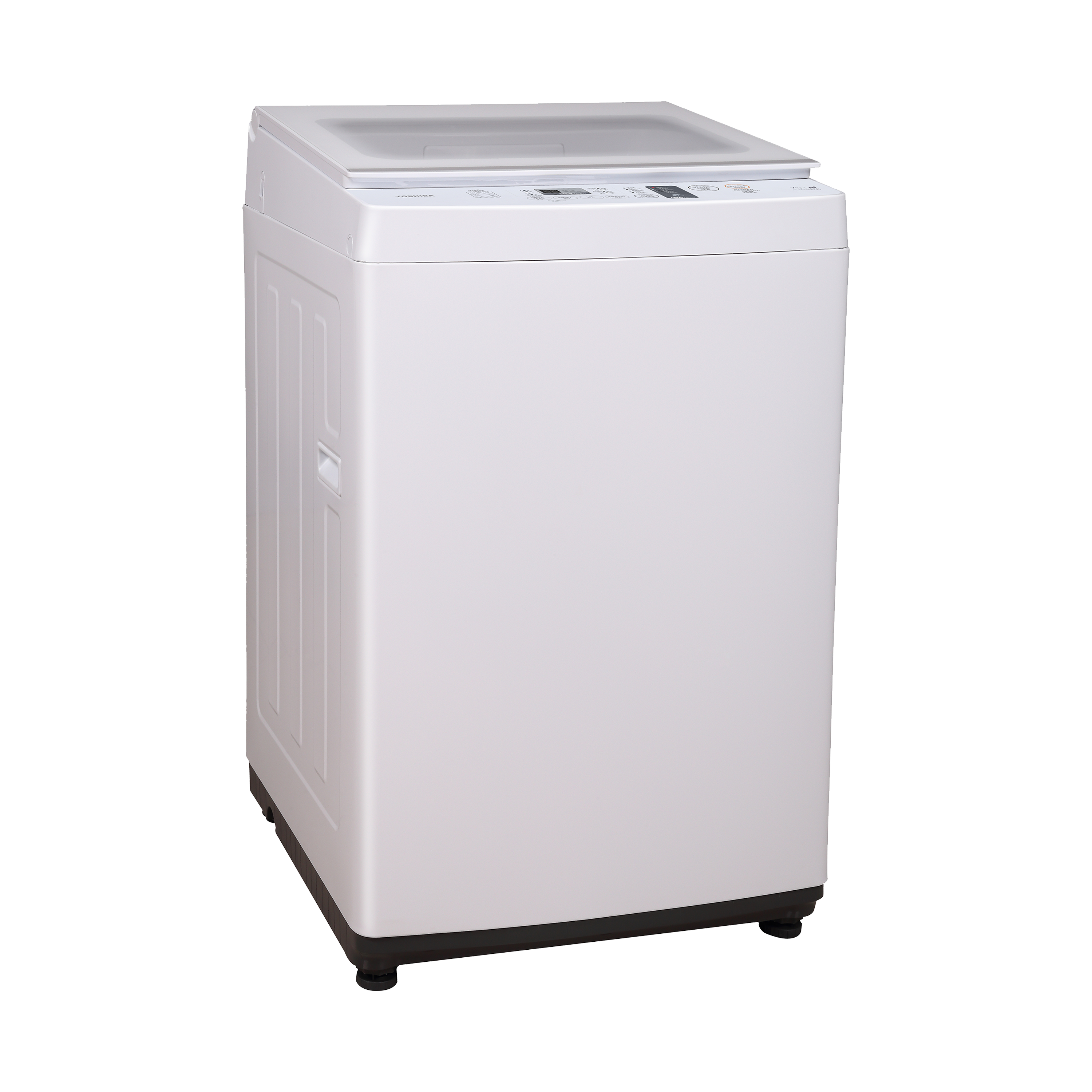 pdp-aw-q800aph(ww)-2-3000x3000