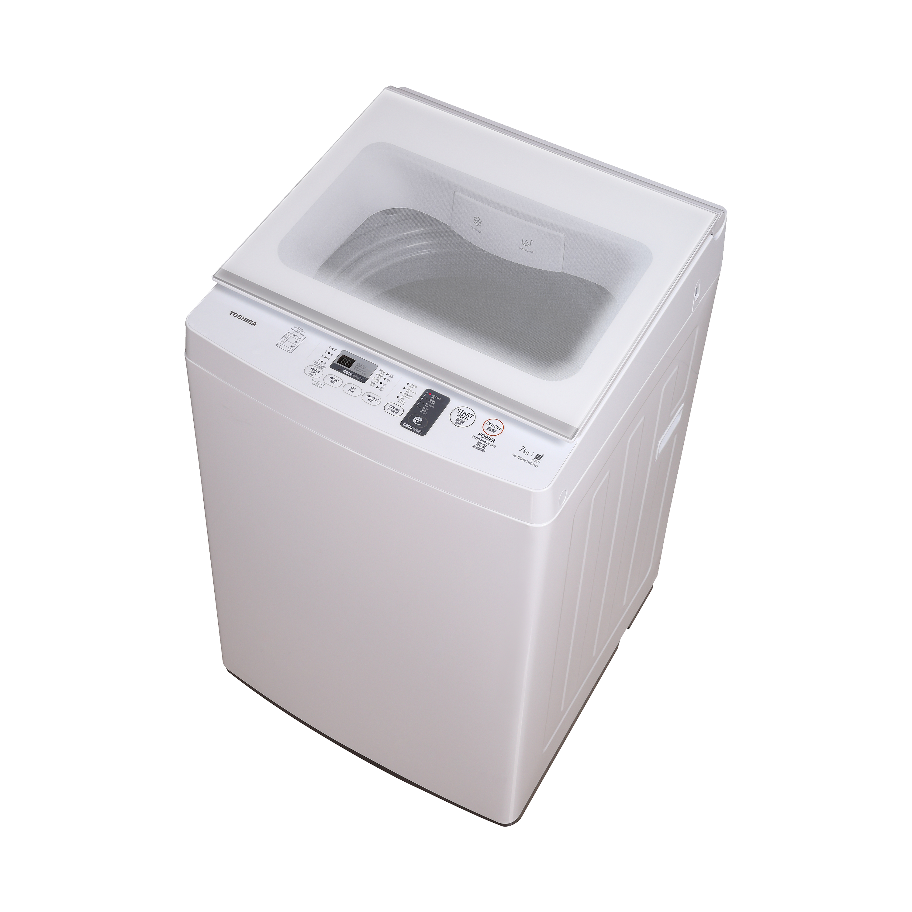 pdp-aw-q800aph(ww)-3-3000x3000