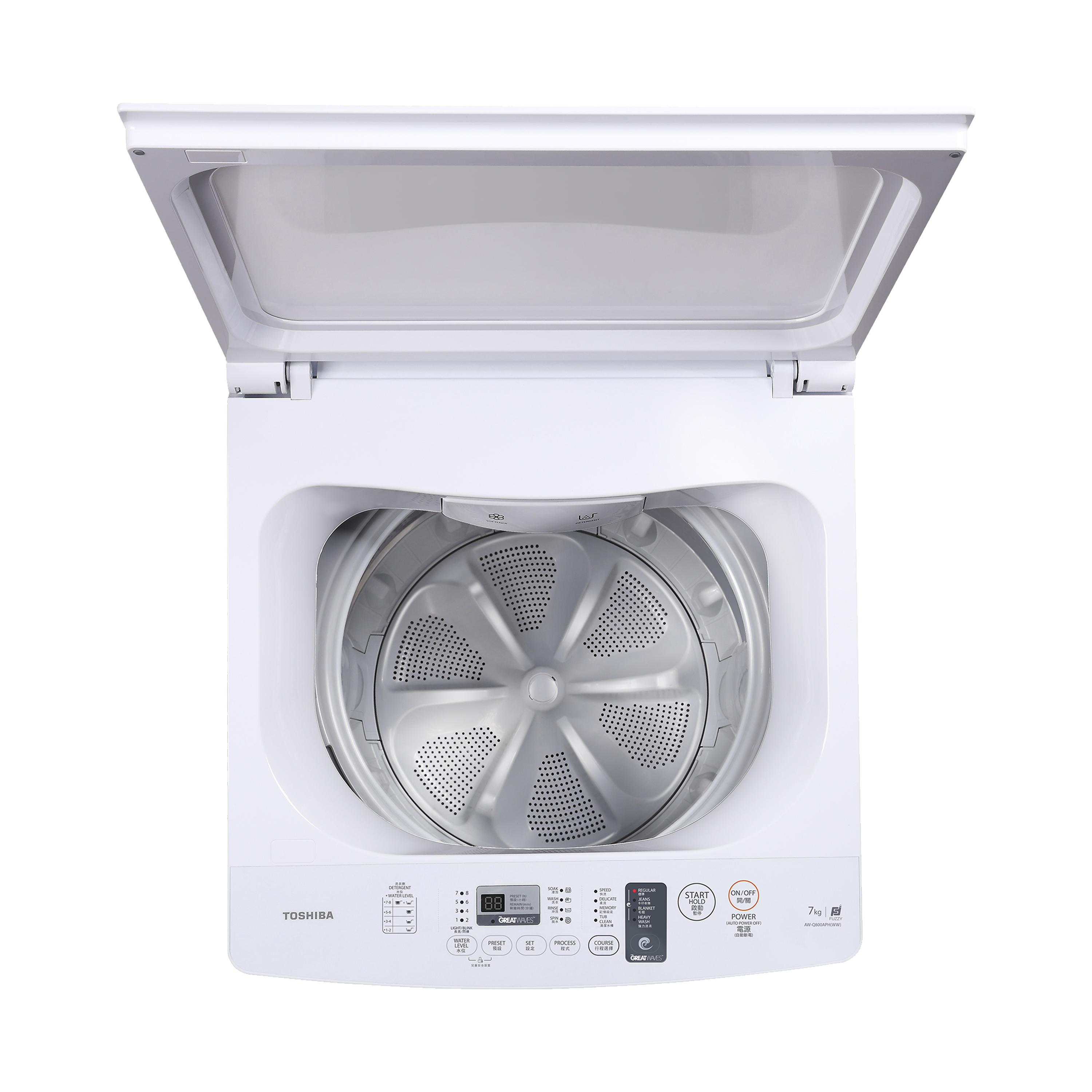 pdp-aw-q800aph(ww)-4-3000x3000