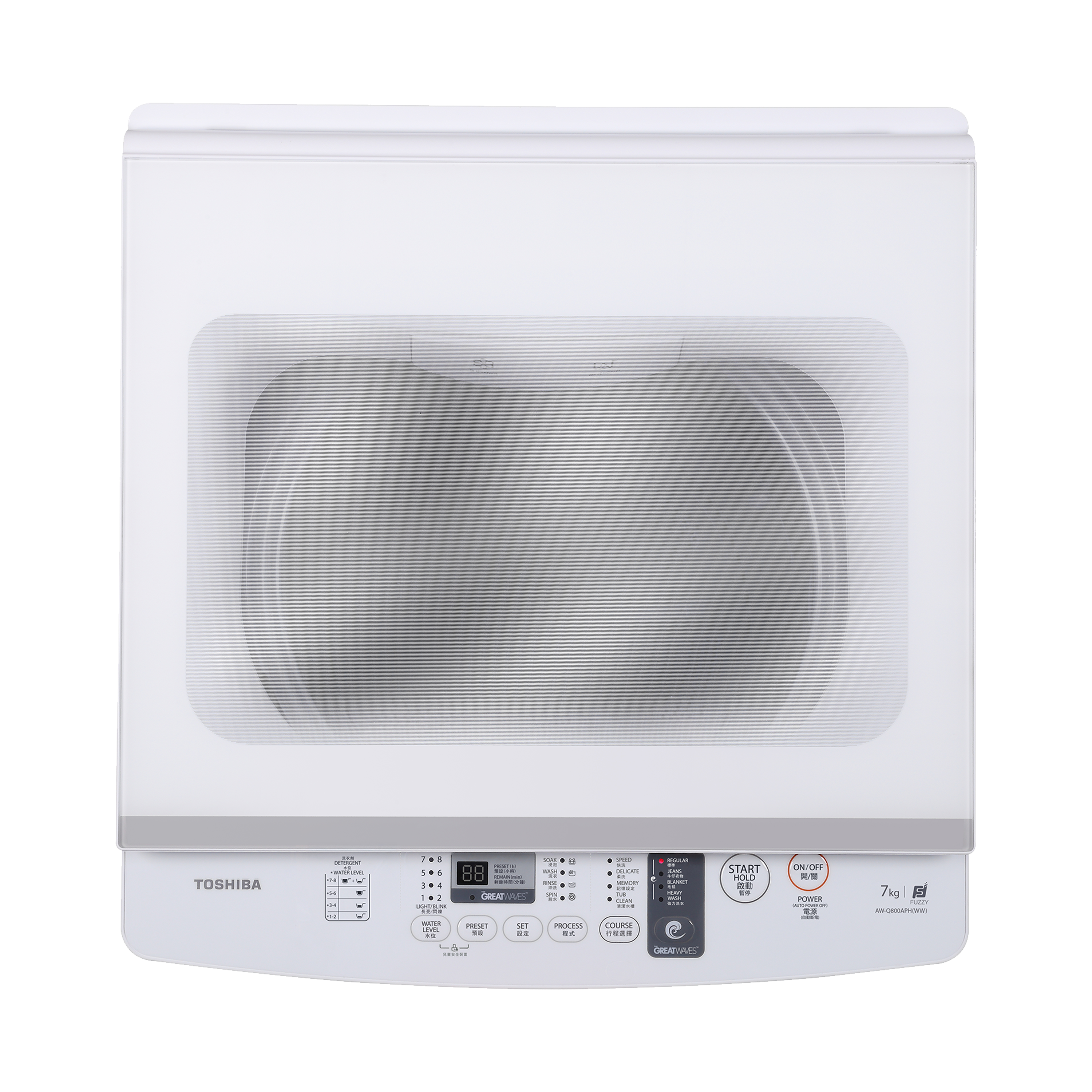 pdp-aw-q800aph(ww)-5-3000x3000