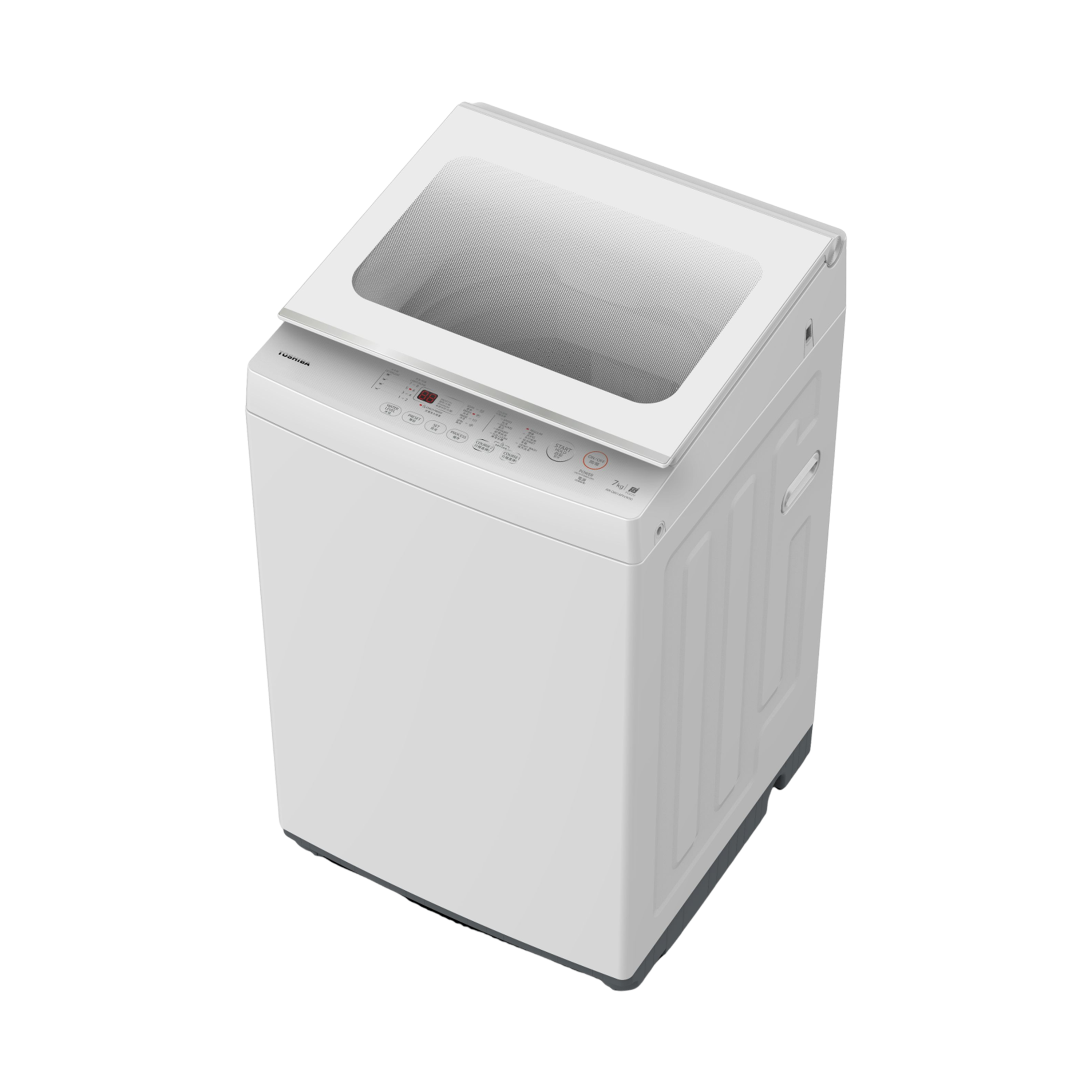 pdp-aw-q801aph(ww)-2-3000x3000