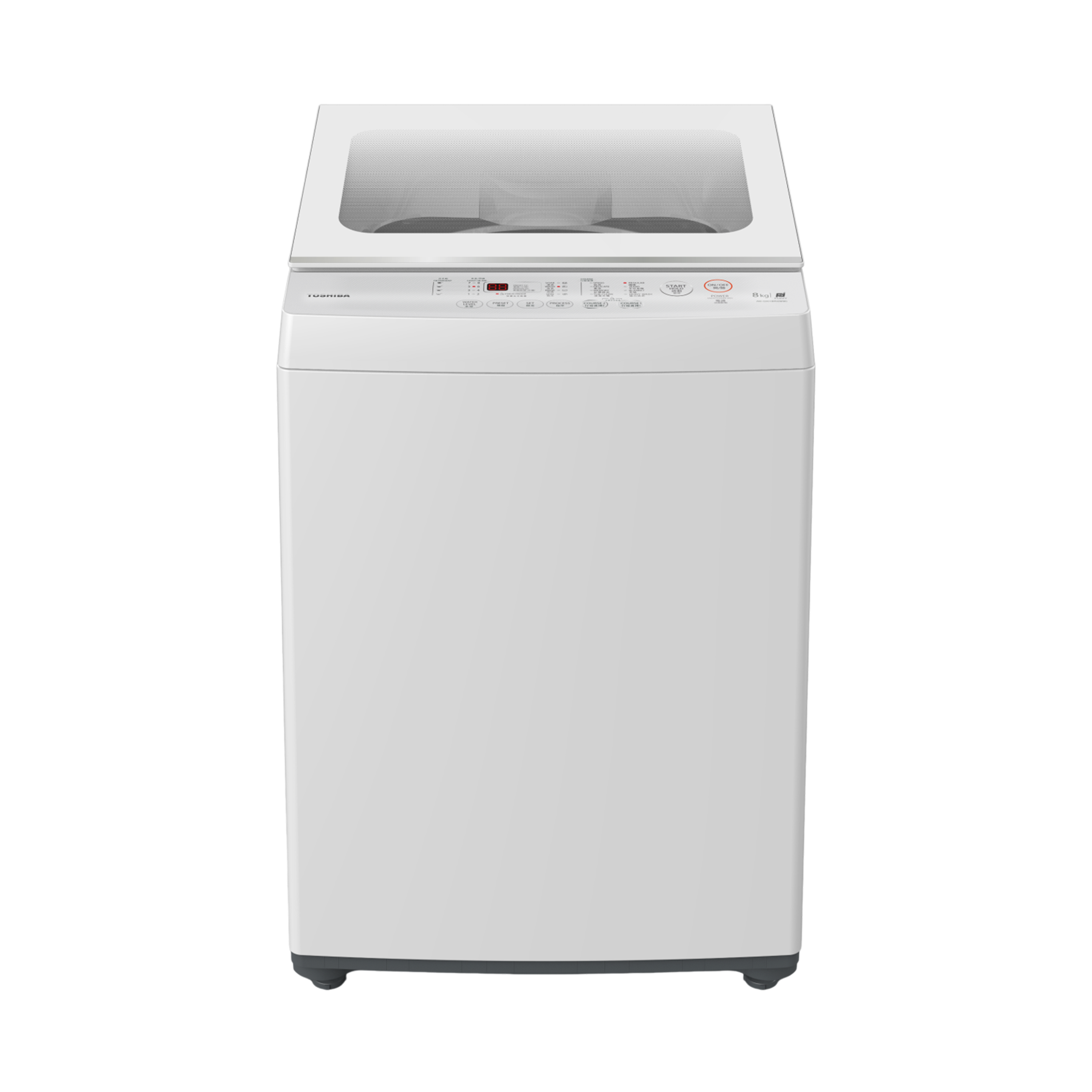 pdp-aw-q901bph(ww)-1-3000x3000