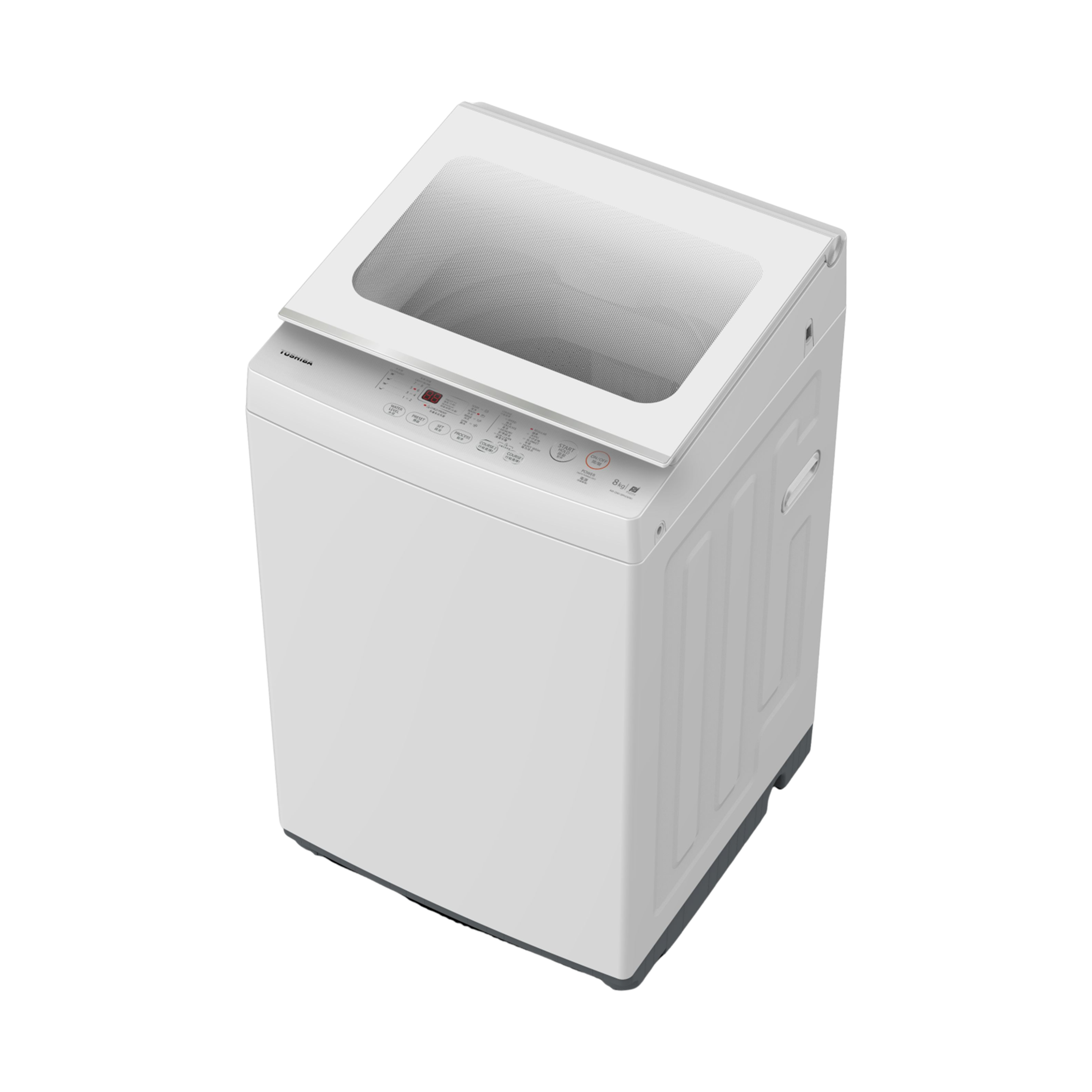 pdp-aw-q901bph(ww)-2-3000x3000