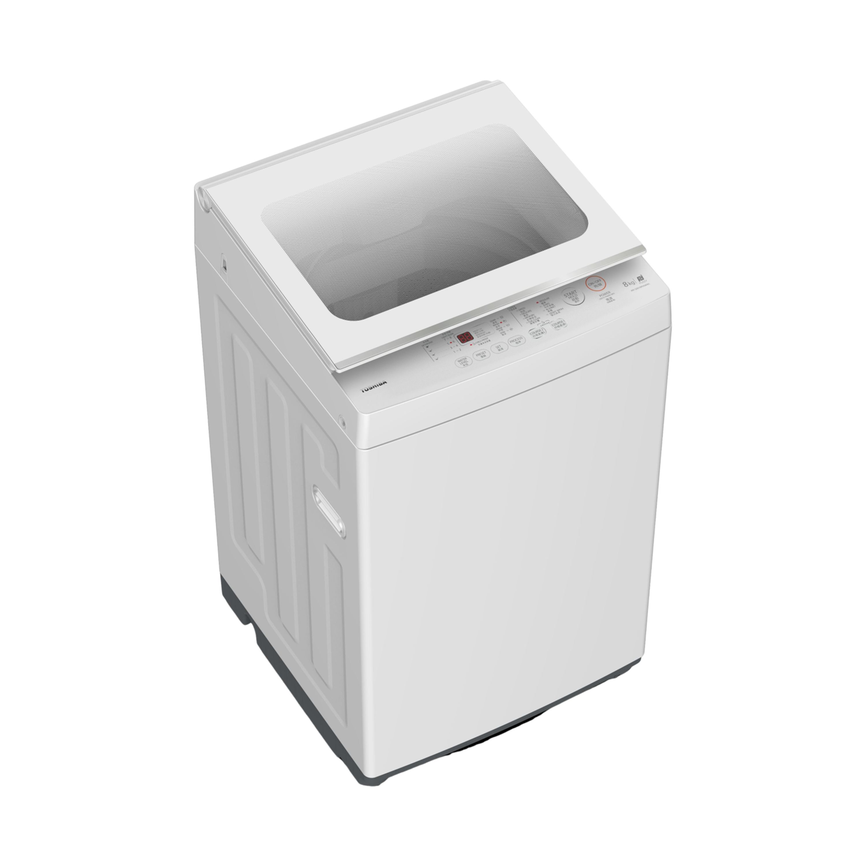 pdp-aw-q901bph(ww)-3-3000x3000