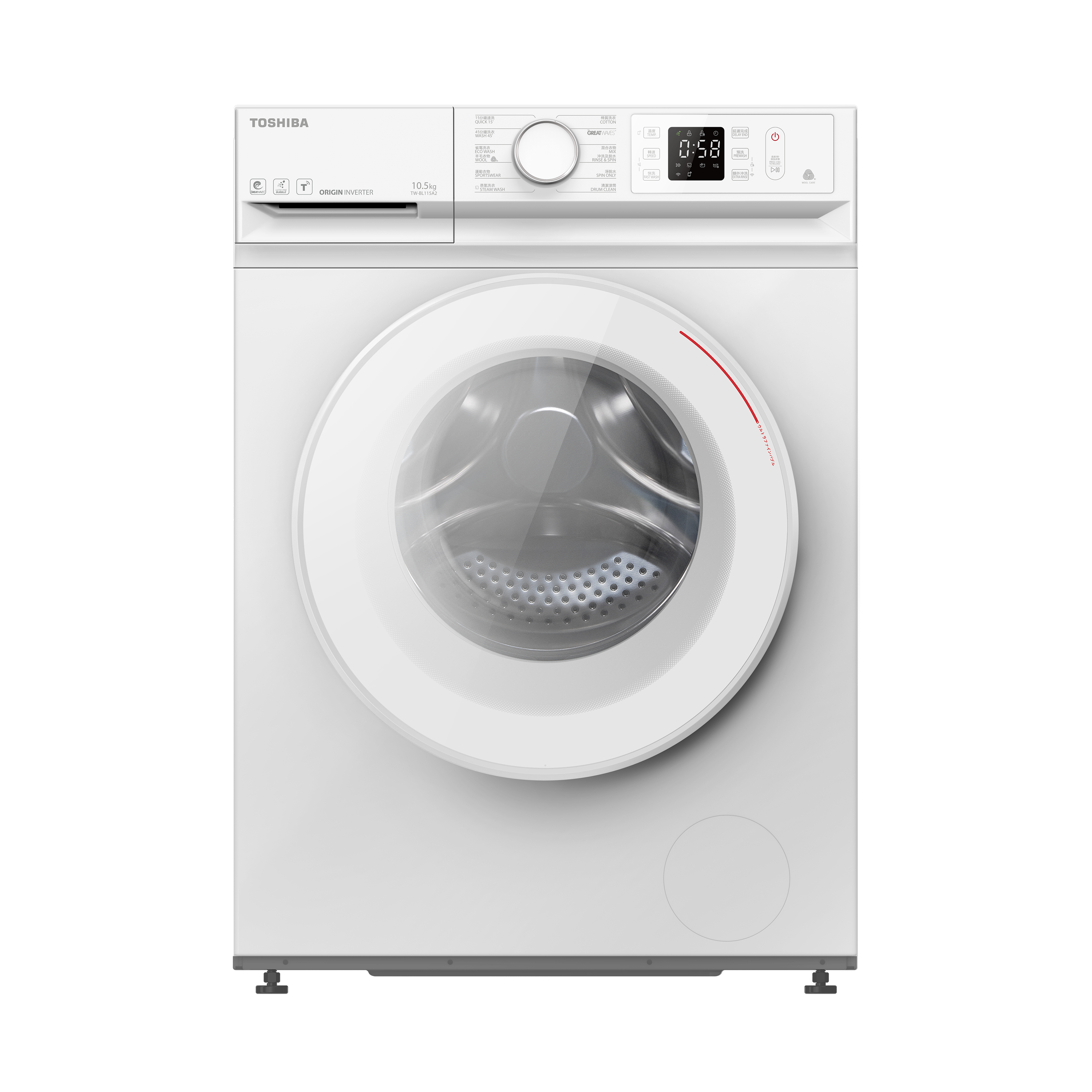 pdp-tw-bl115a2h(ww)-1-3000x3000