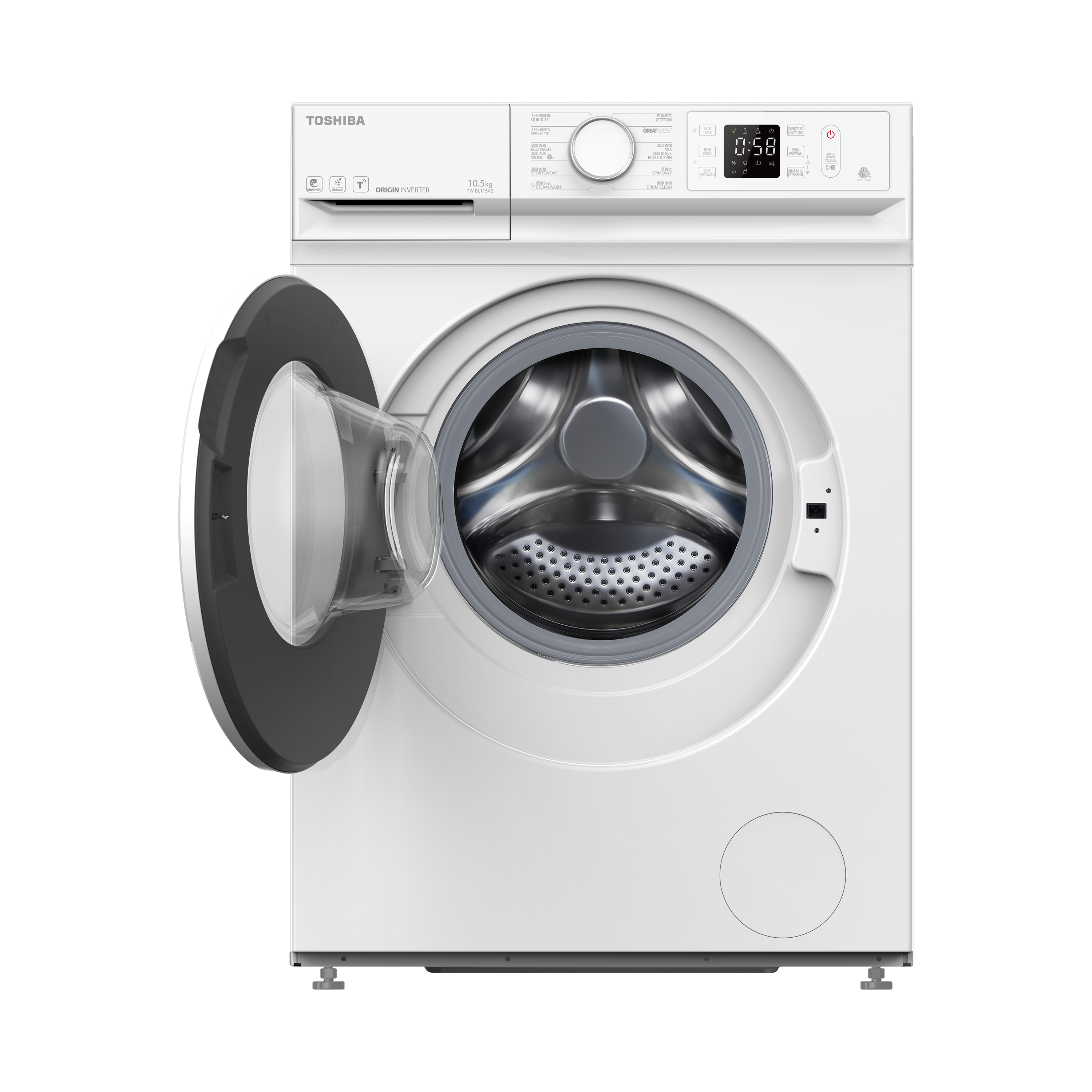 pdp-tw-bl115a2h(ww)-2-3000x3000