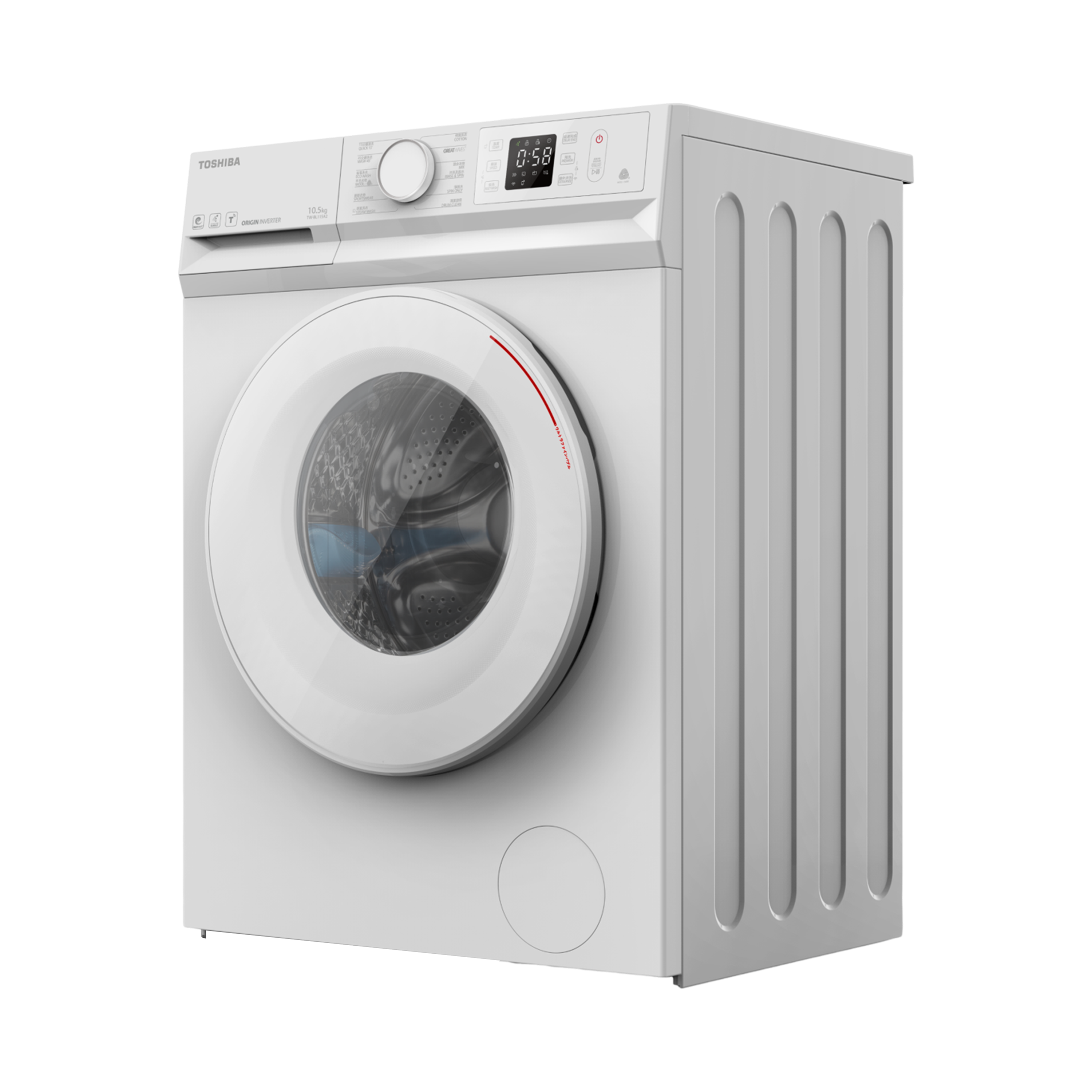 pdp-tw-bl115a2h(ww)-3-3000x3000