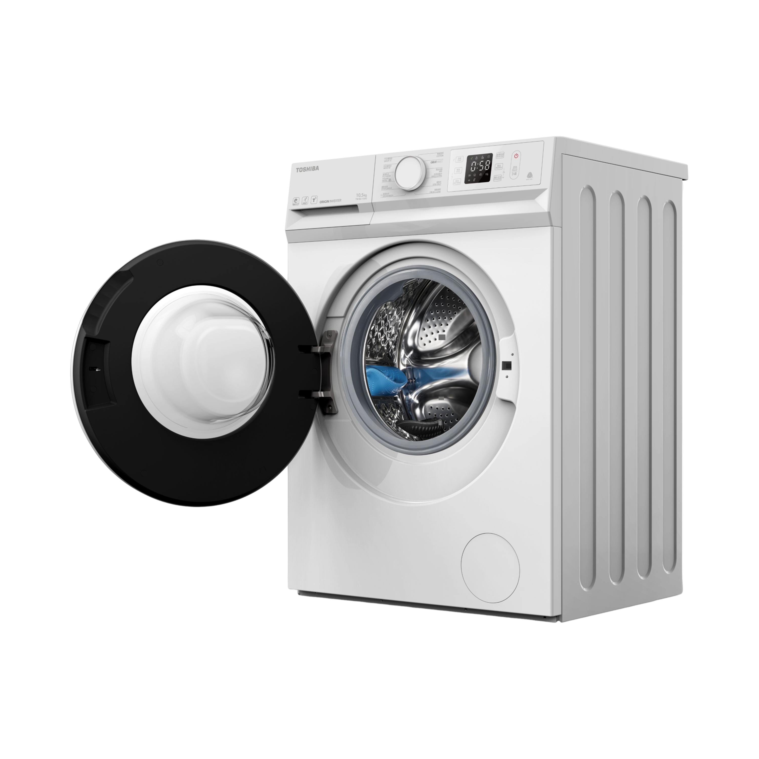 pdp-tw-bl115a2h(ww)-4-3000x3000