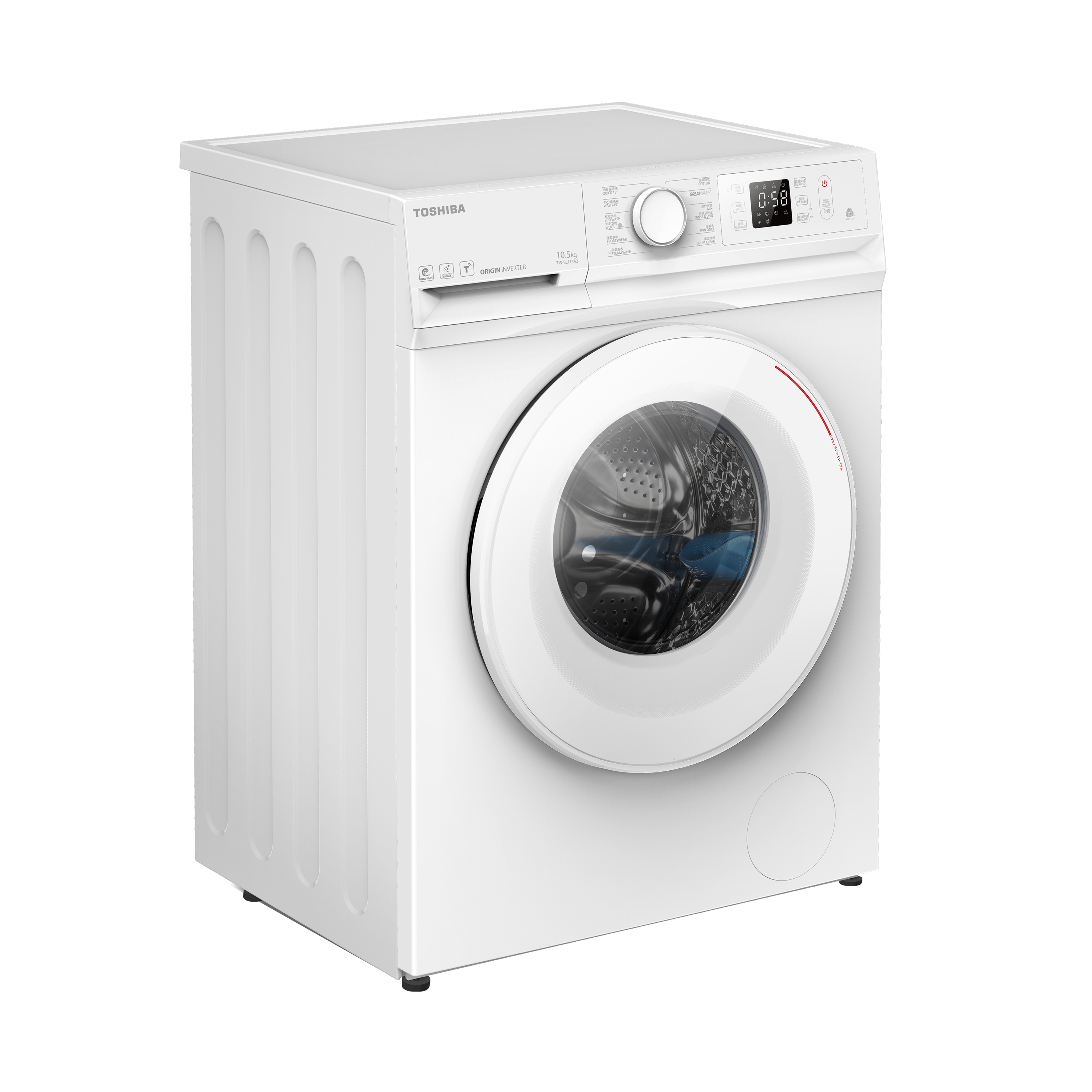 pdp-tw-bl115a2h(ww)-5-3000x3000