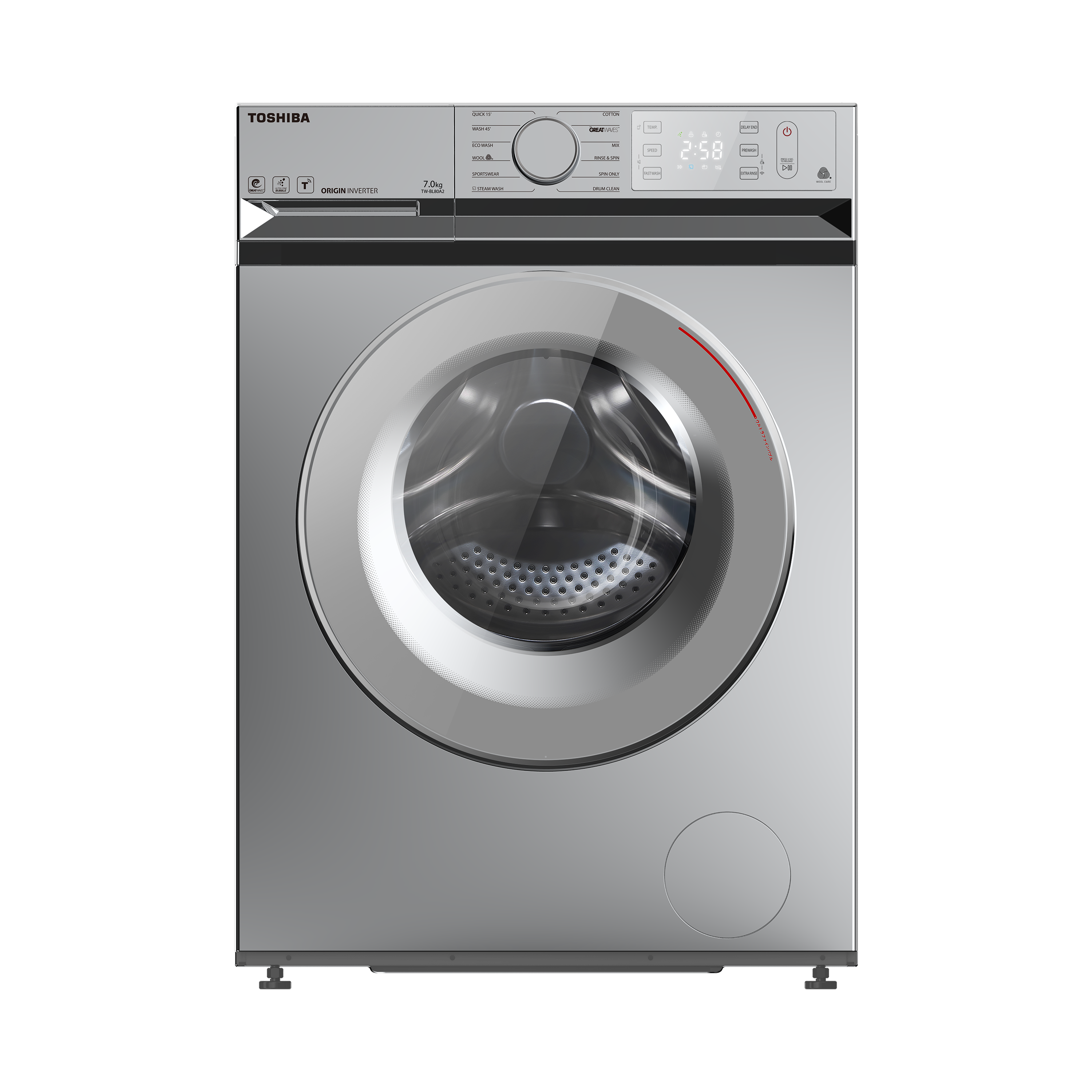 pdp-tw-bl80a2h(ss)-1-3000x3000