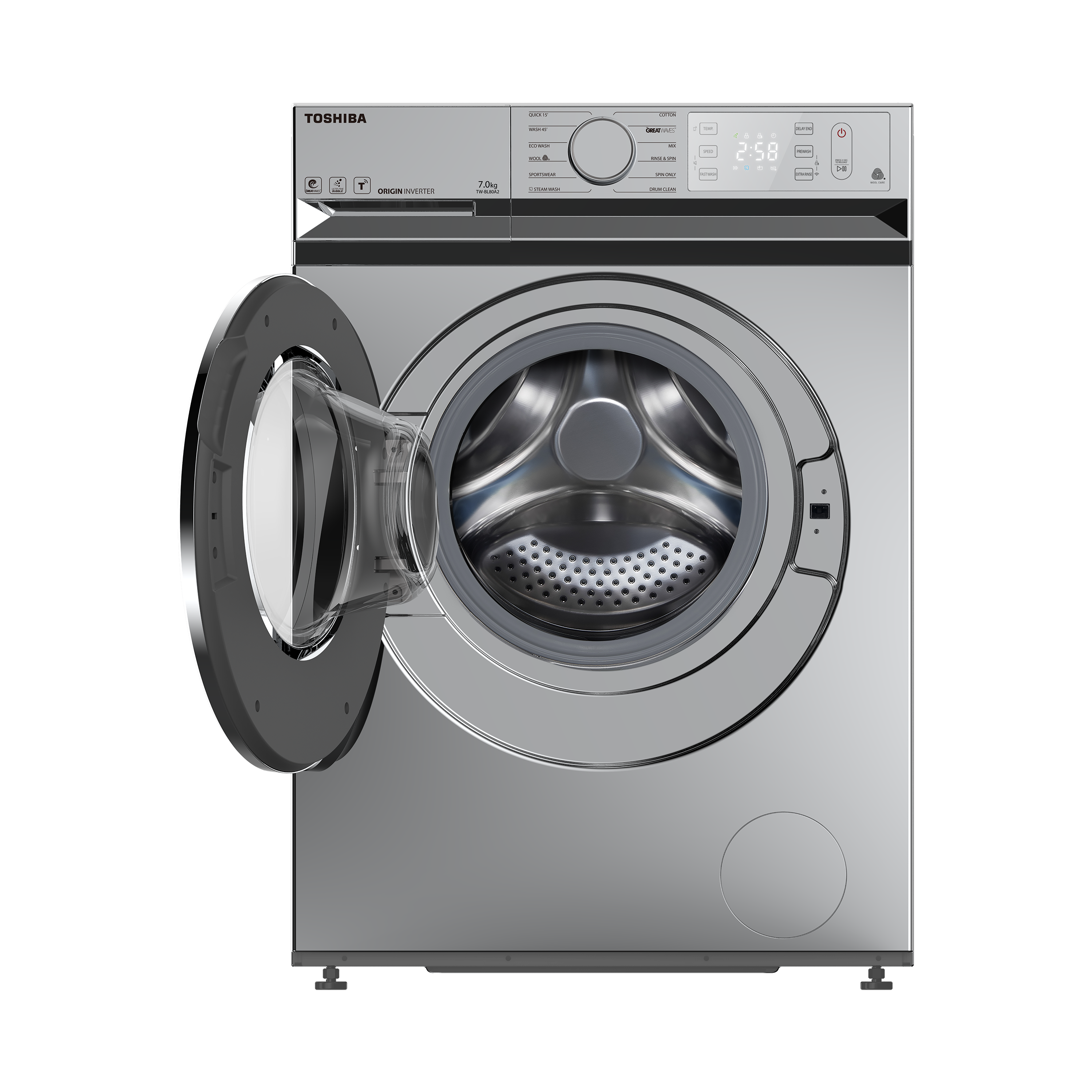 pdp-tw-bl80a2h(ss)-2-3000x3000