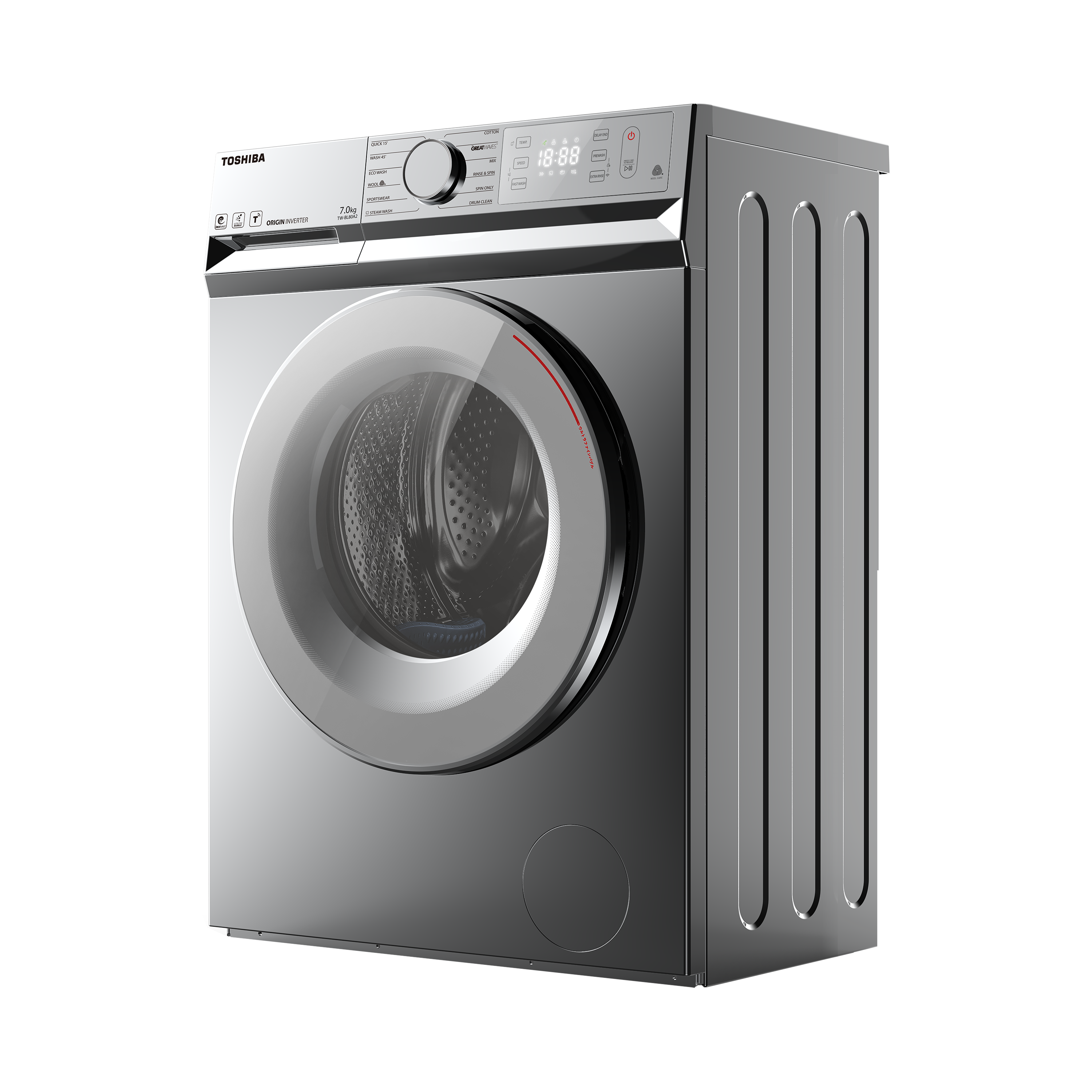 pdp-tw-bl80a2h(ss)-3-3000x3000