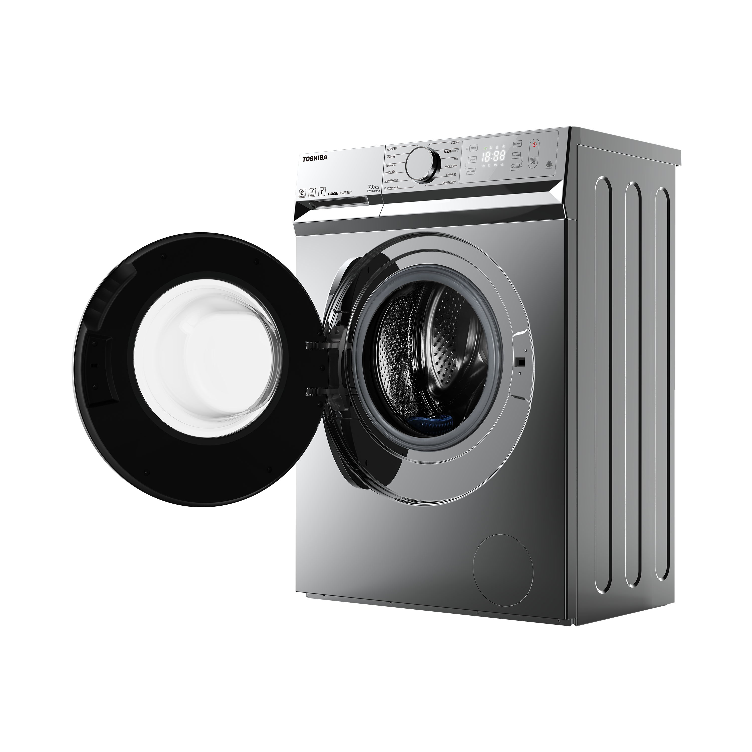 pdp-tw-bl80a2h(ss)-4-3000x3000