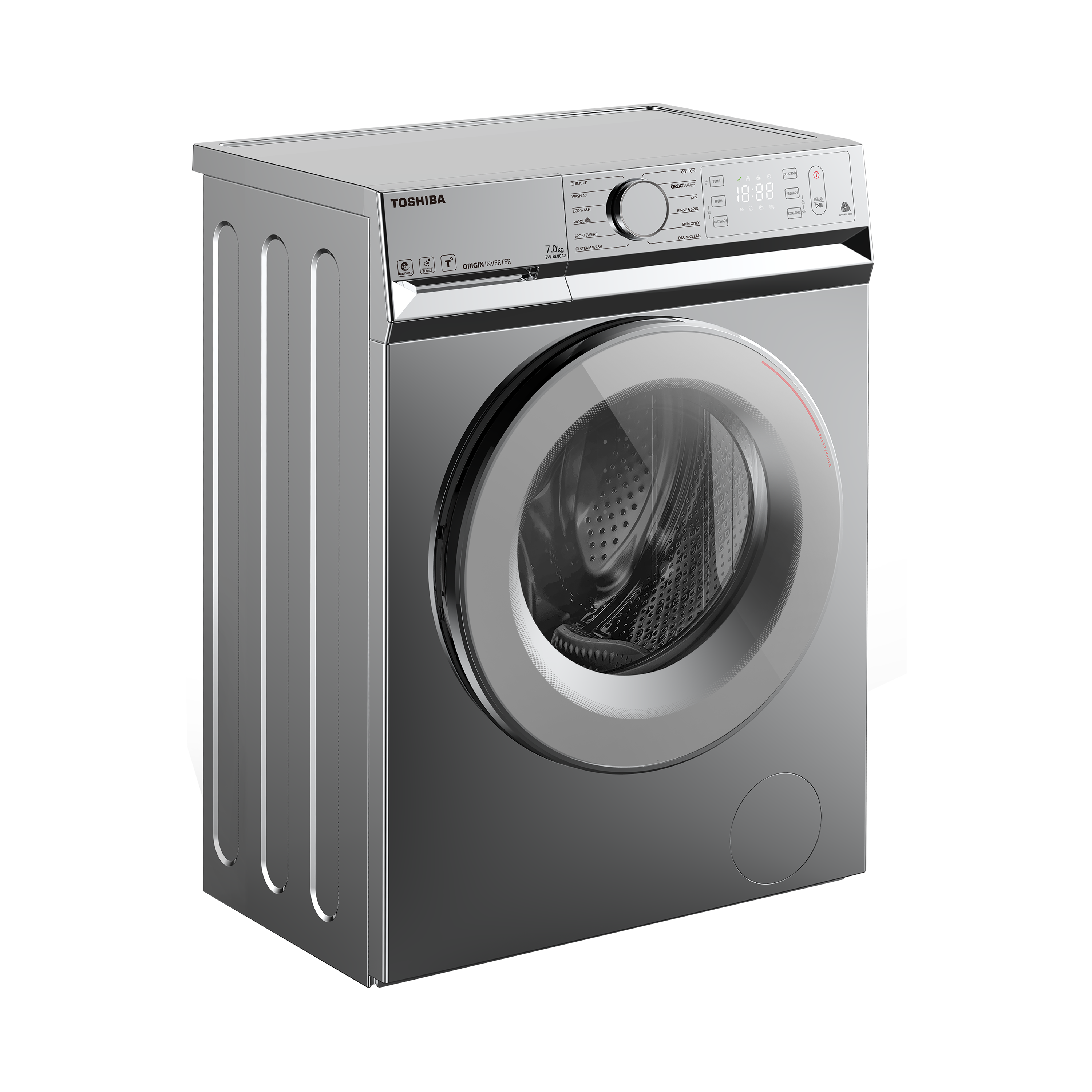 pdp-tw-bl80a2h(ss)-5-3000x3000
