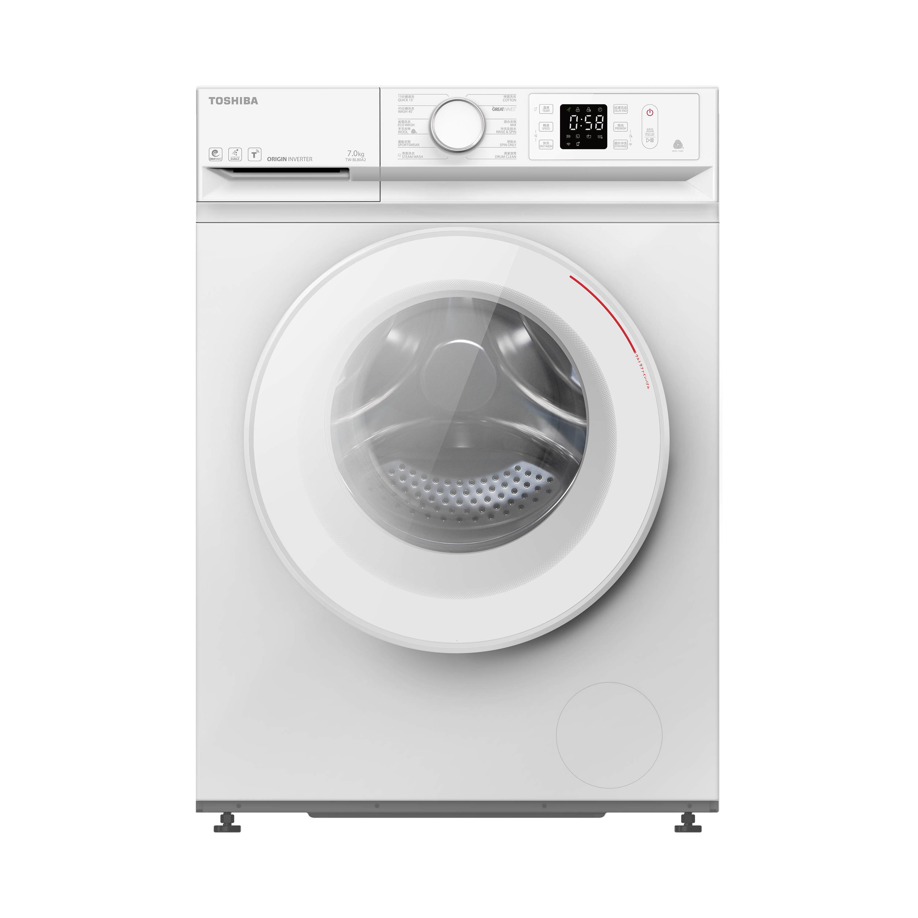 pdp-tw-bl80a2h(ww)-1-3000x3000