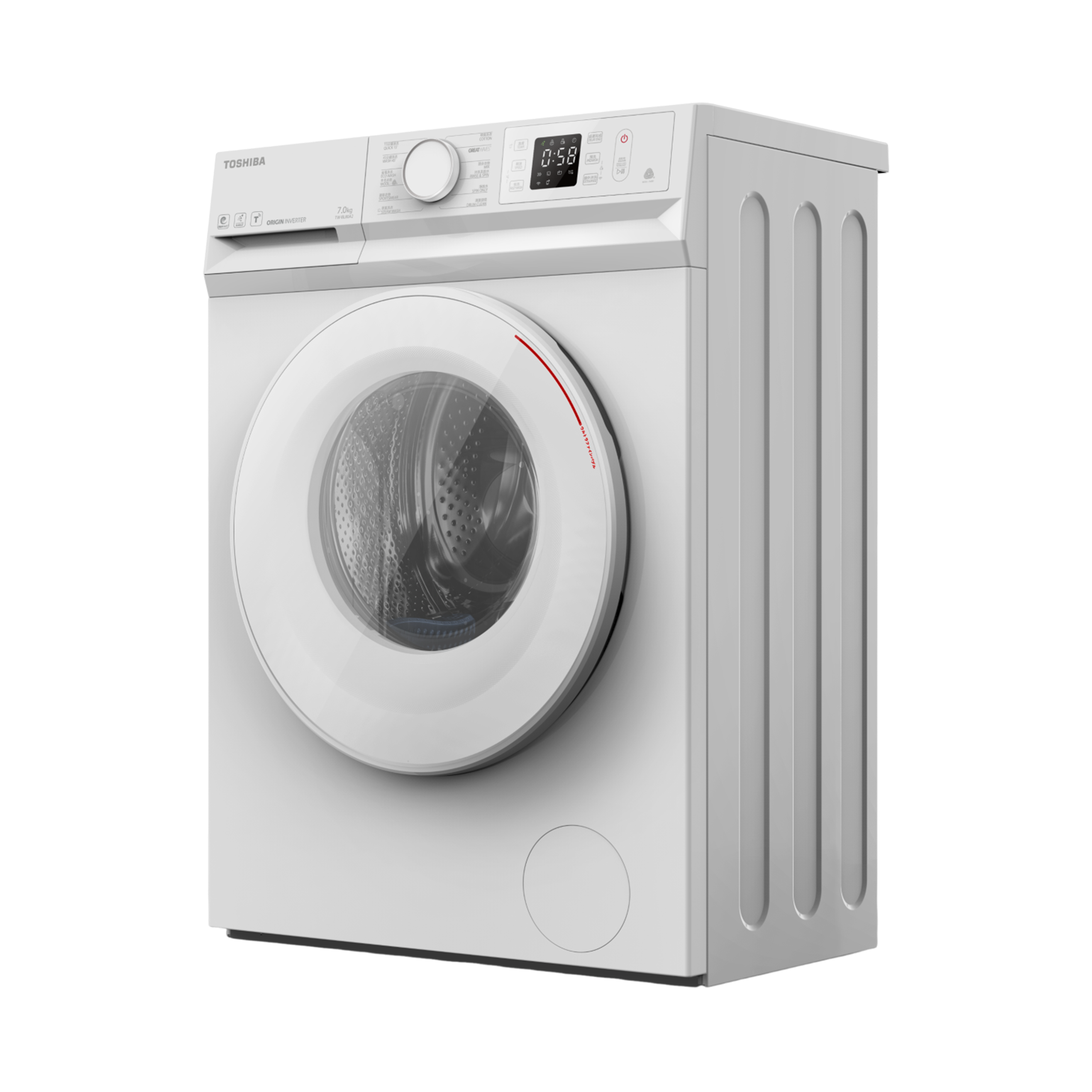 pdp-tw-bl80a2h(ww)-3-3000x3000