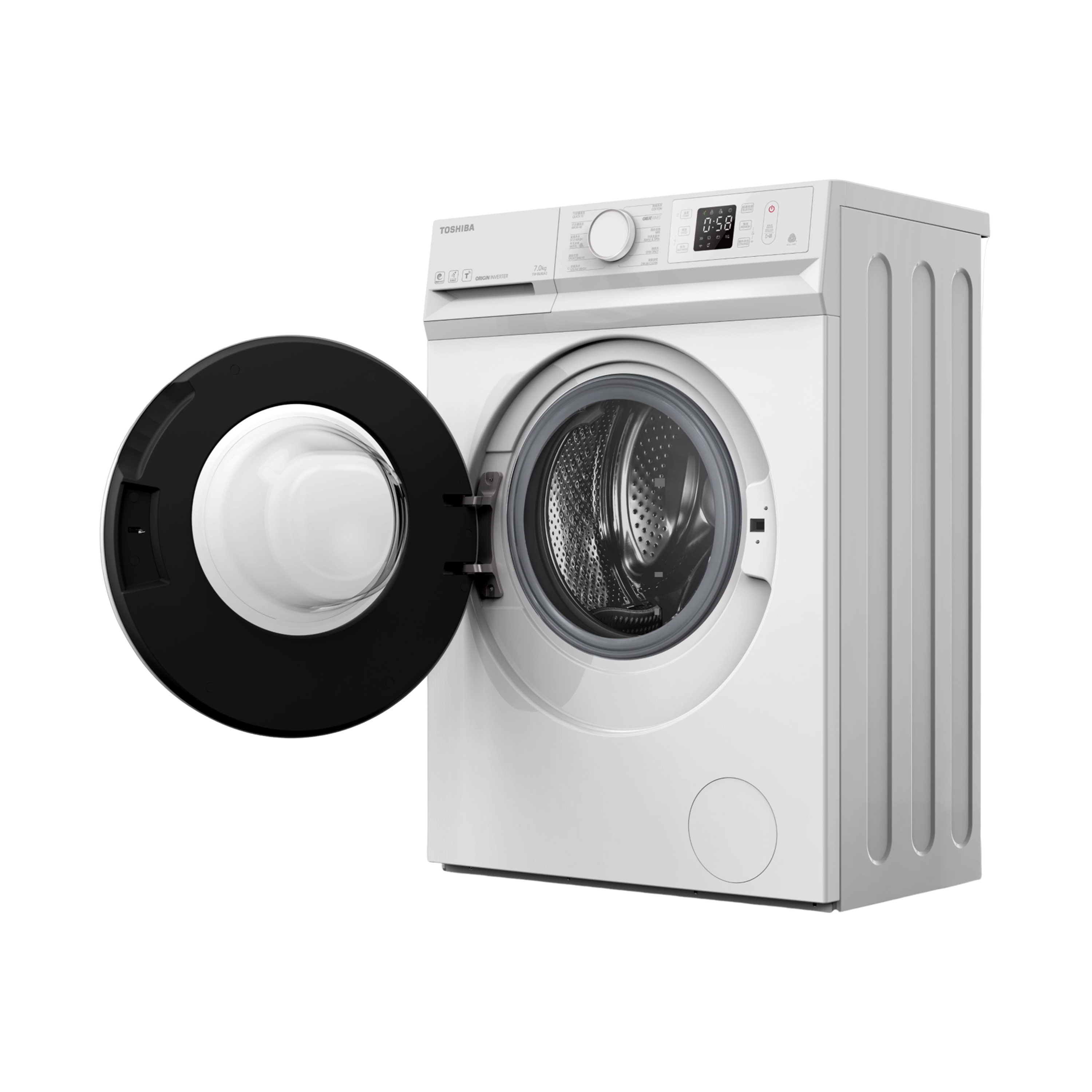 pdp-tw-bl80a2h(ww)-4-3000x3000