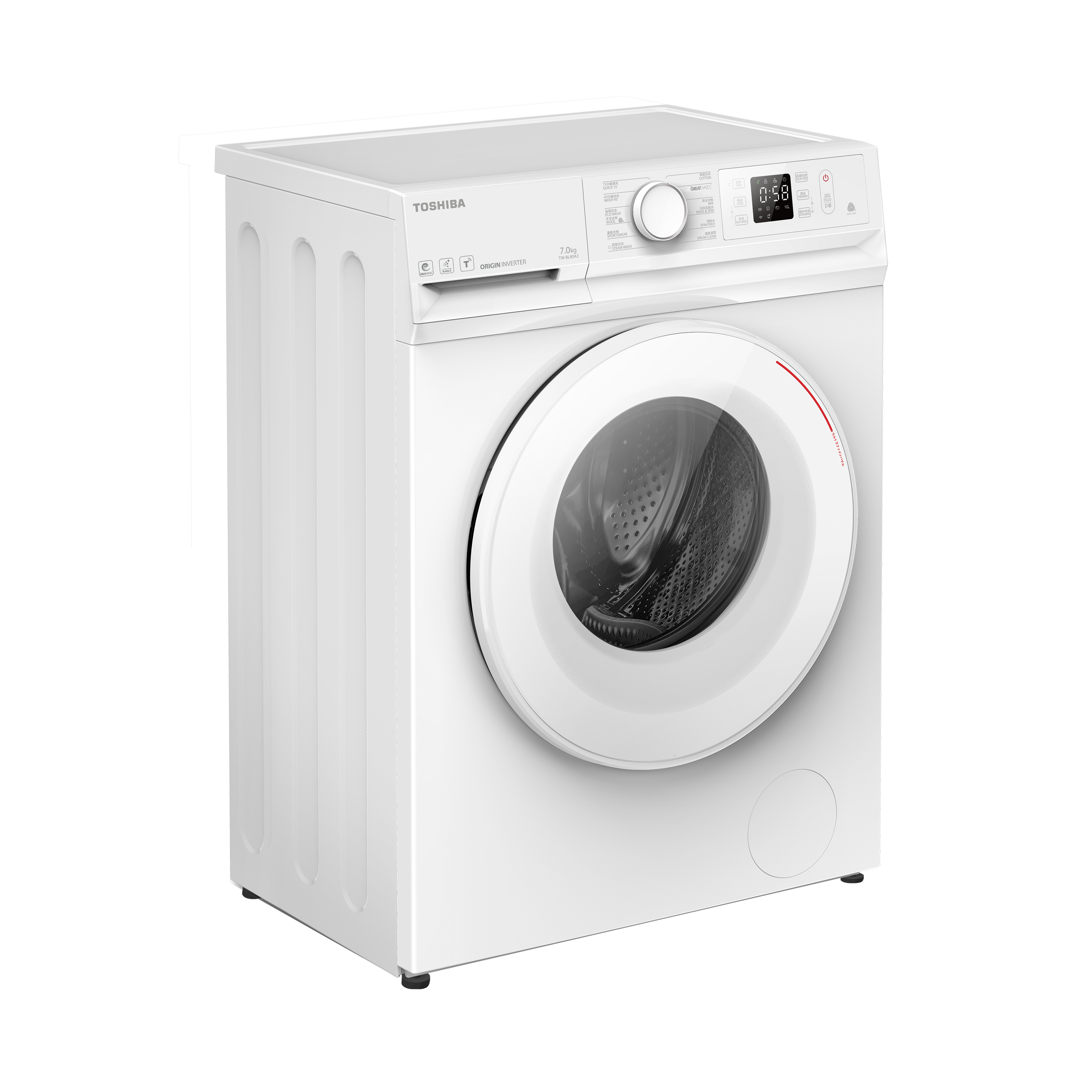pdp-tw-bl80a2h(ww)-5-3000x3000