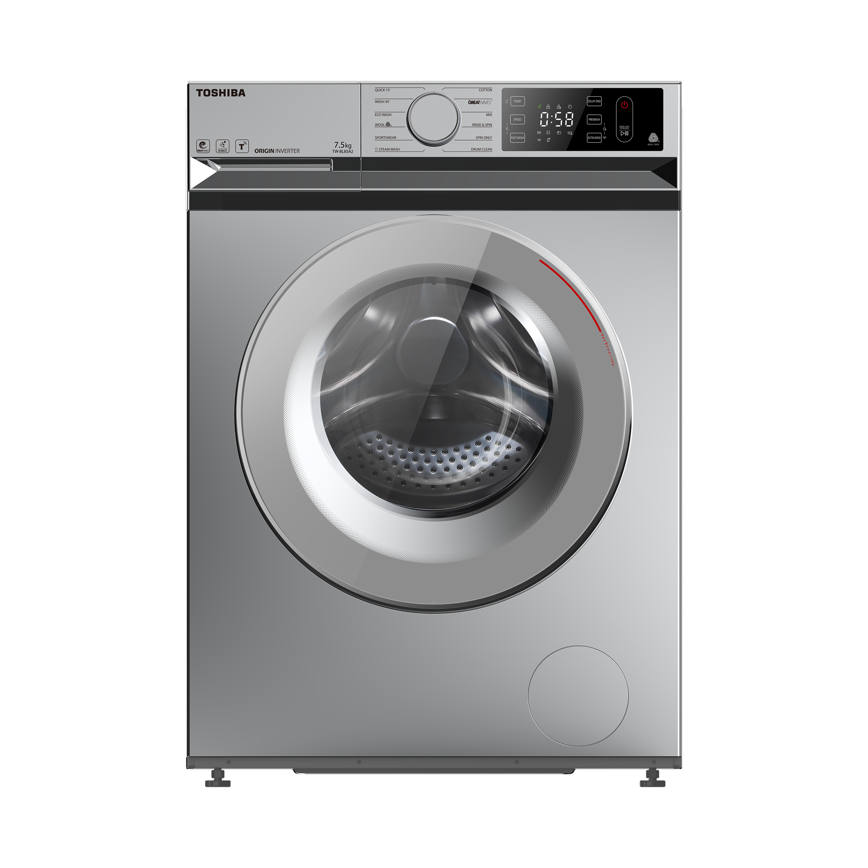 pdp-tw-bl85a2h(ss-1-3000x3000