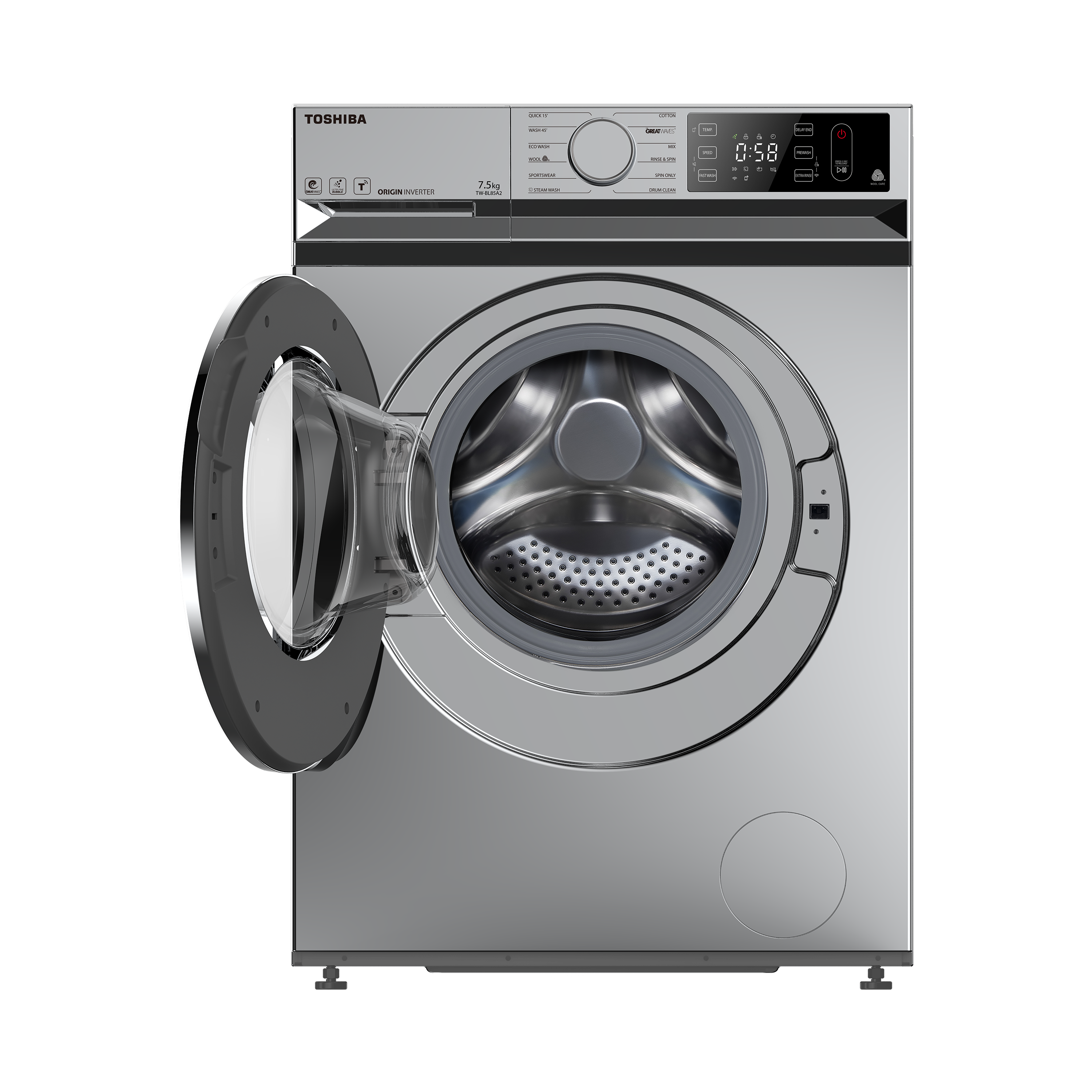 pdp-tw-bl85a2h(ss-2-3000x3000