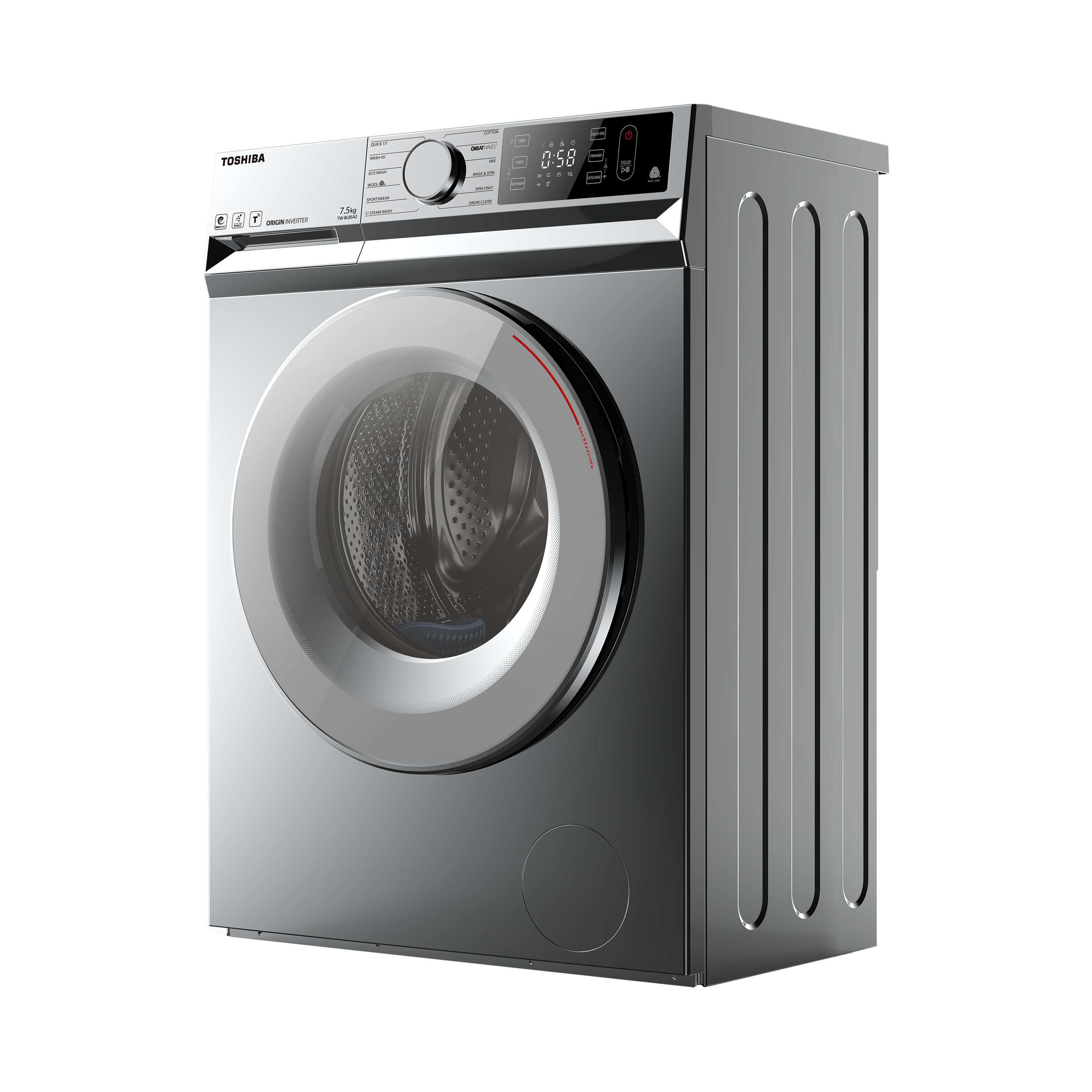 pdp-tw-bl85a2h(ss-3-3000x3000
