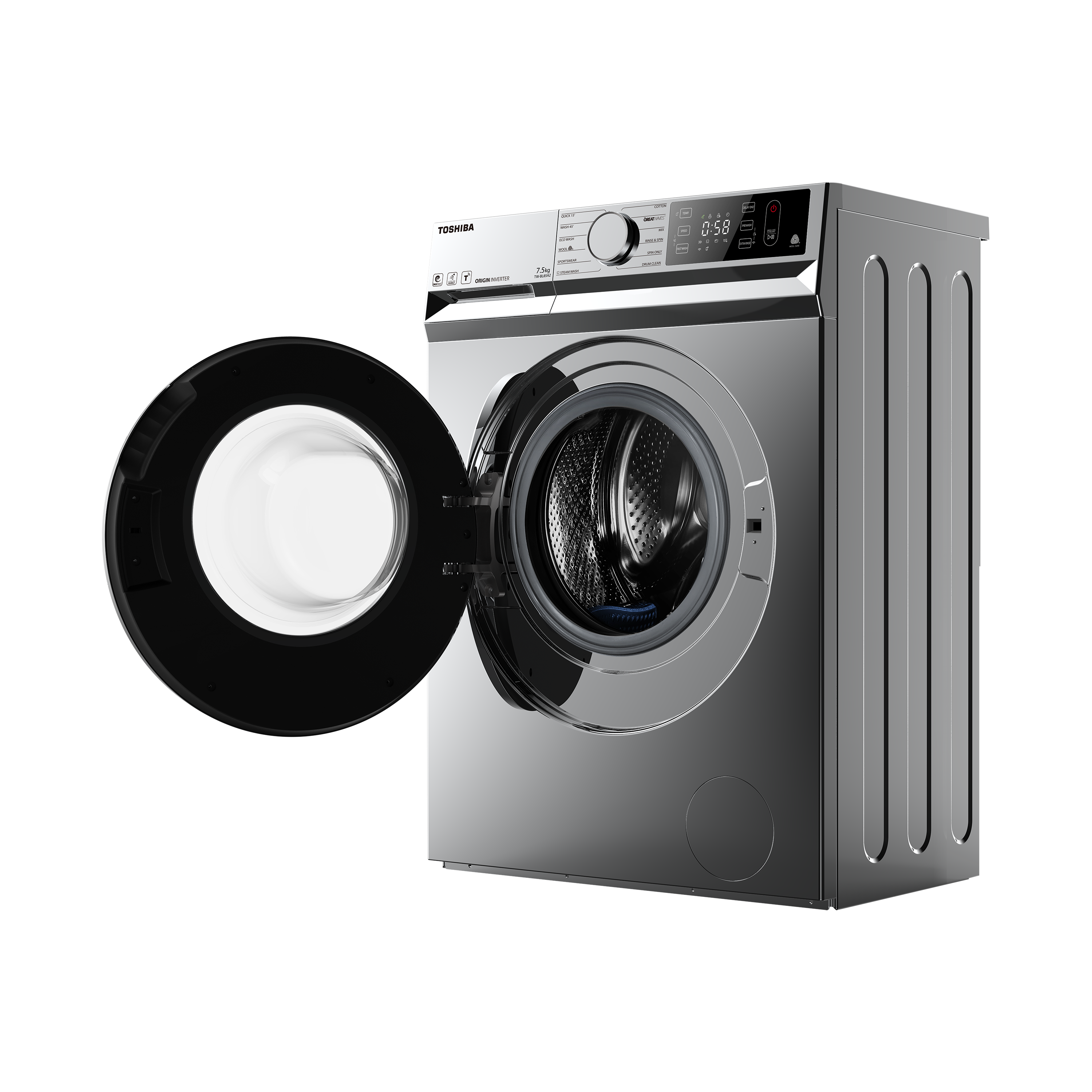 pdp-tw-bl85a2h(ss-4-3000x3000