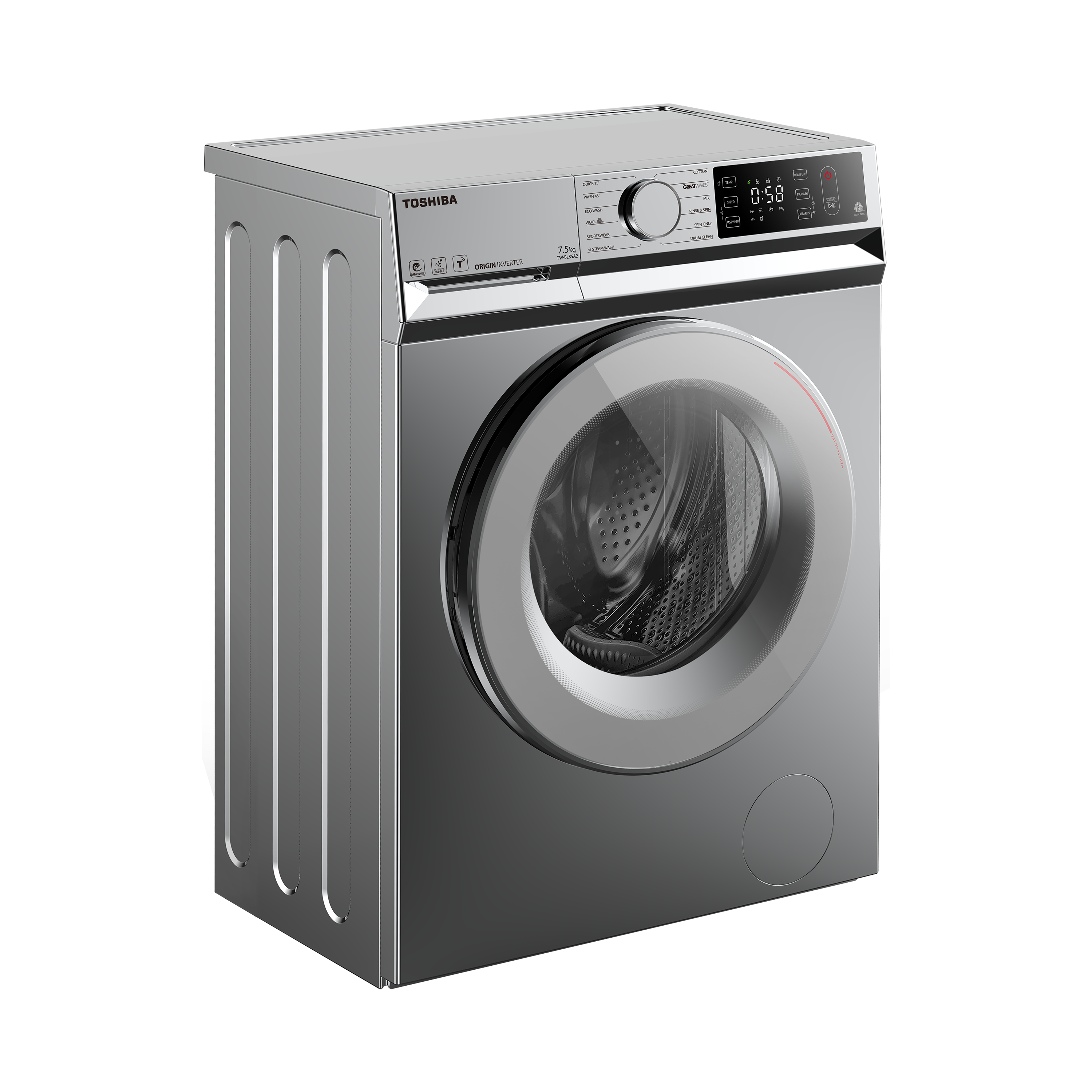 pdp-tw-bl85a2h(ss-5-3000x3000