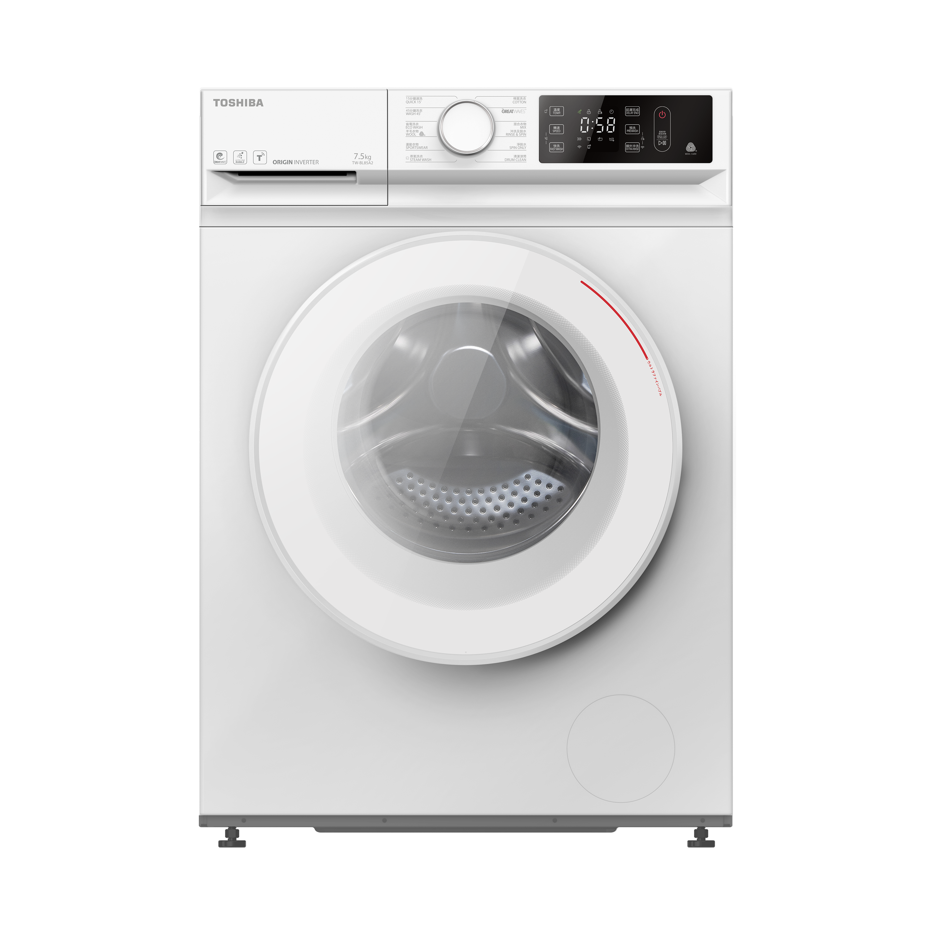 pdp-tw-bl85a2h(ww)-1-3000x3000